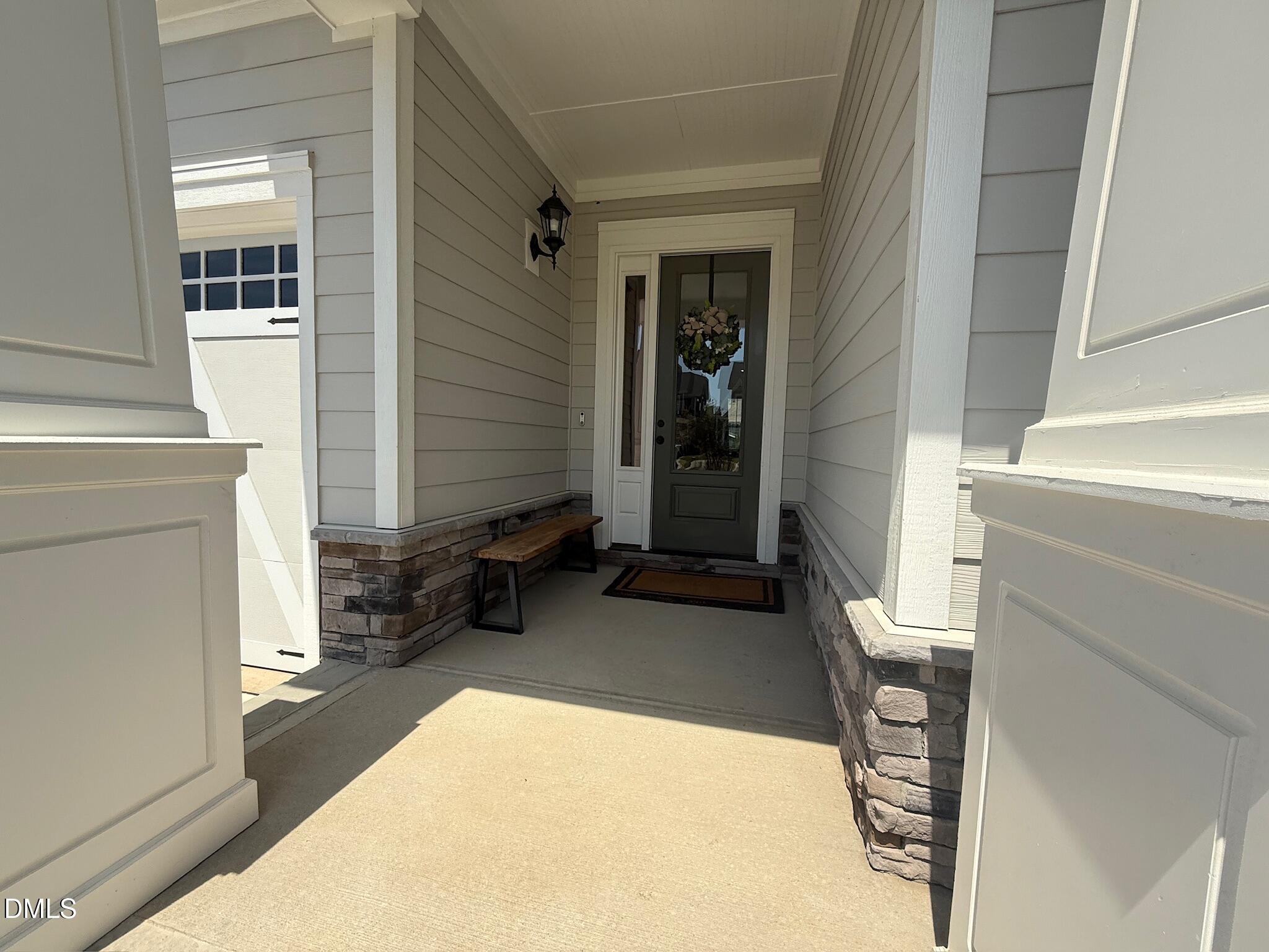 108 Acorn Crossing Road Property Photo 4