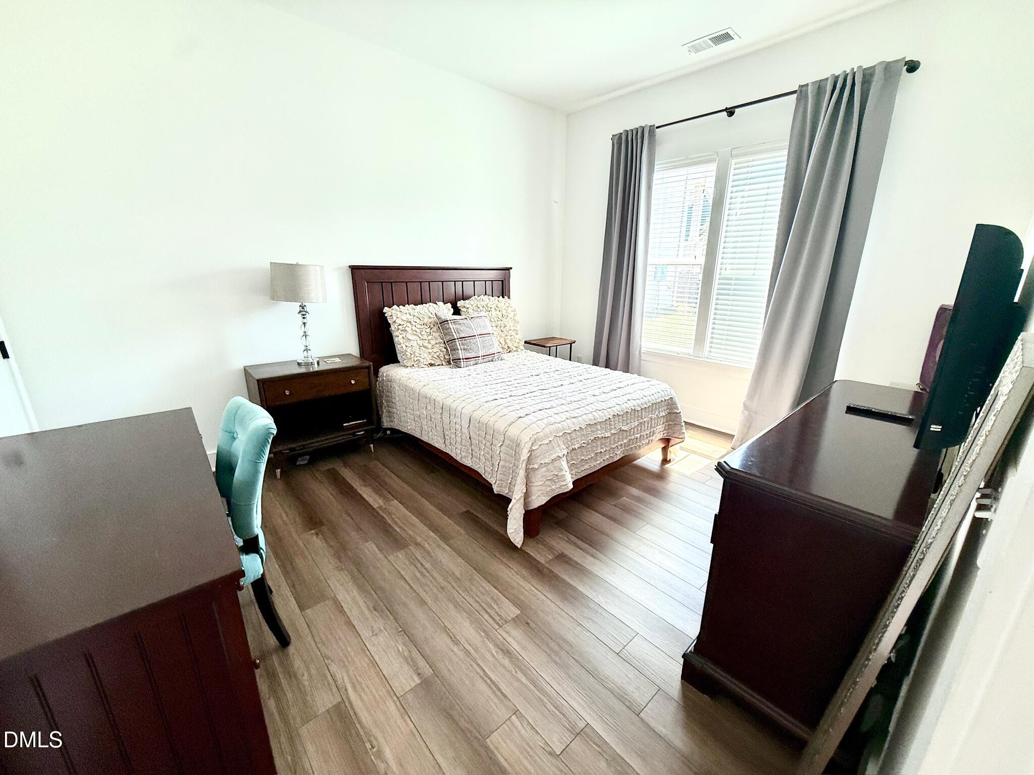 108 Acorn Crossing Road Property Photo 6