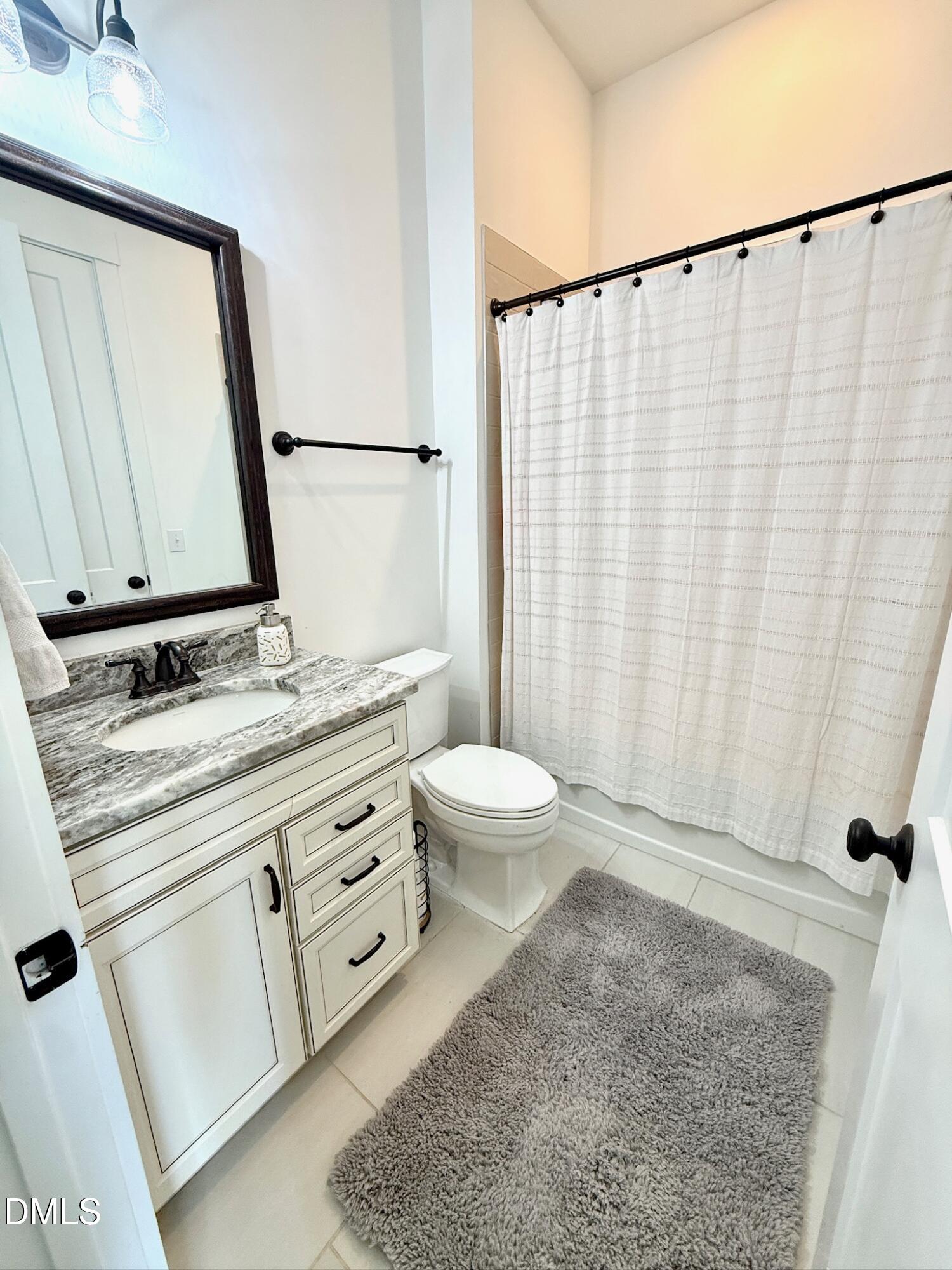 108 Acorn Crossing Road Property Photo 7