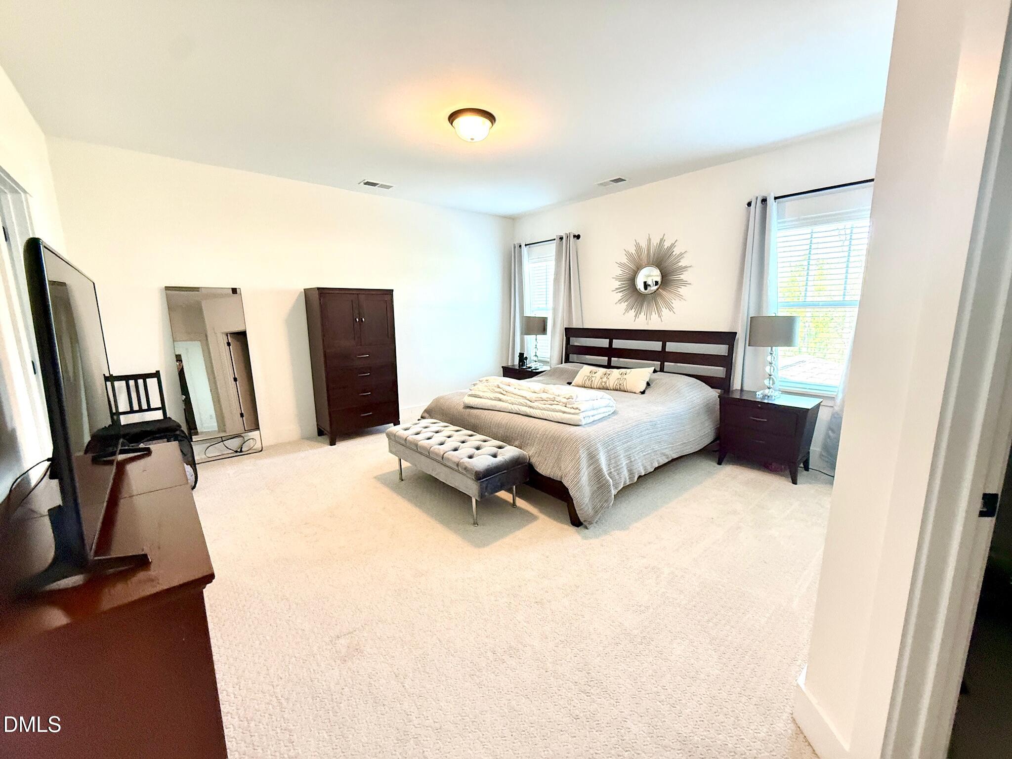 108 Acorn Crossing Road Property Photo 19