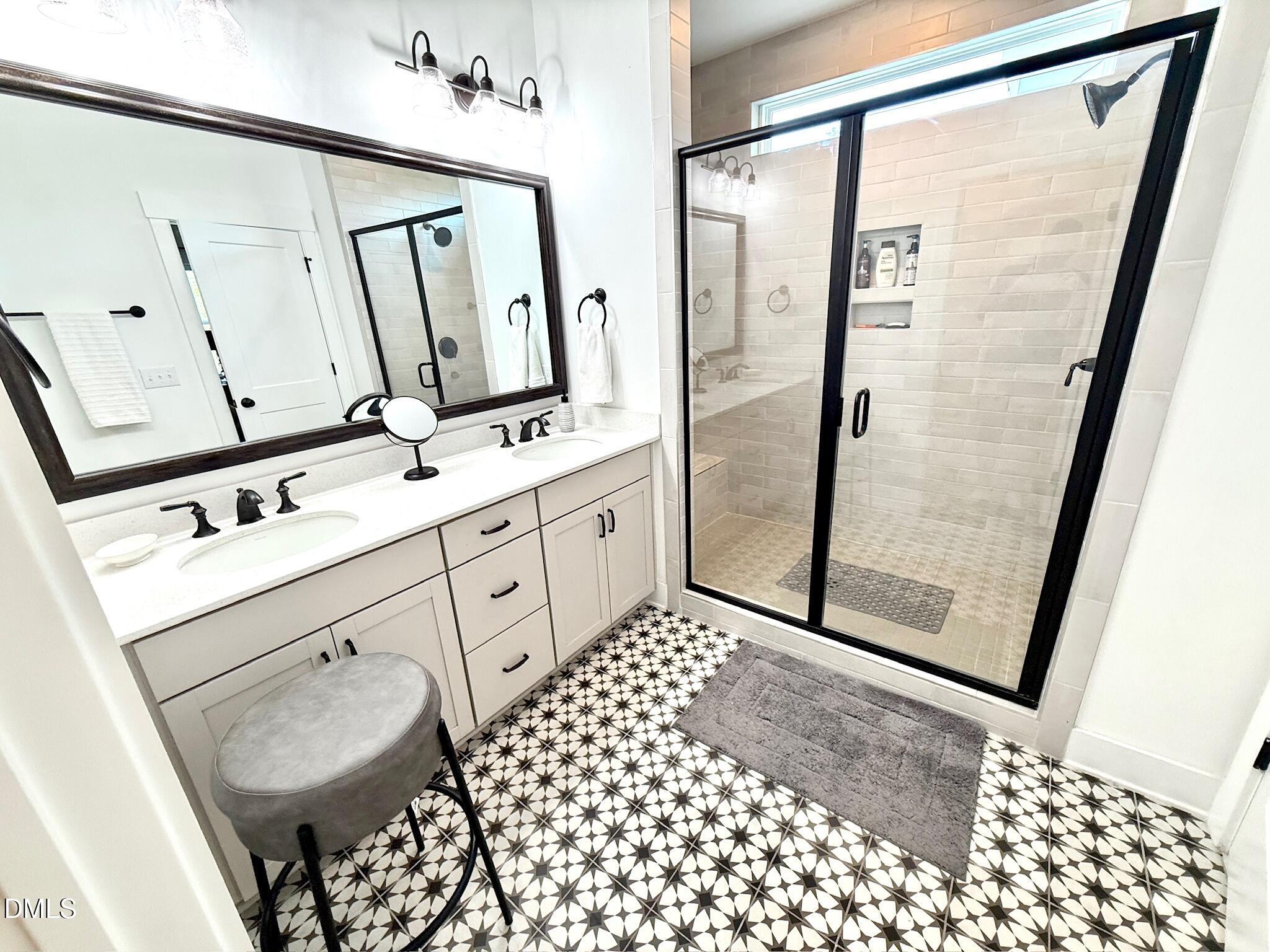 108 Acorn Crossing Road Property Photo 20