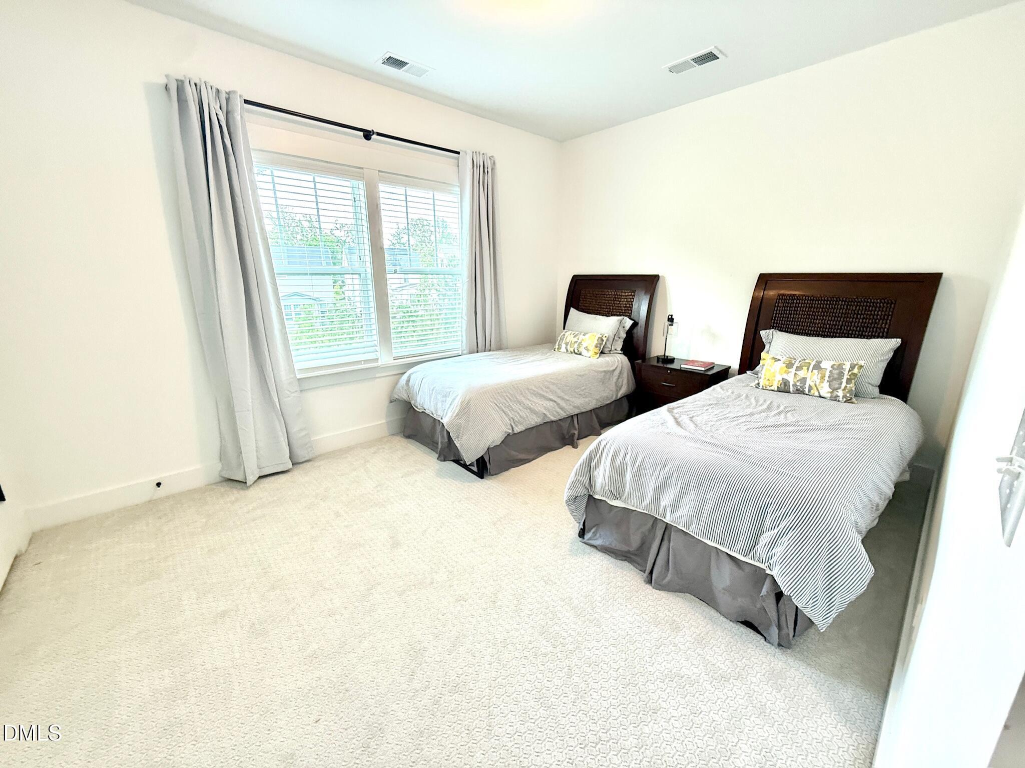 108 Acorn Crossing Road Property Photo 22