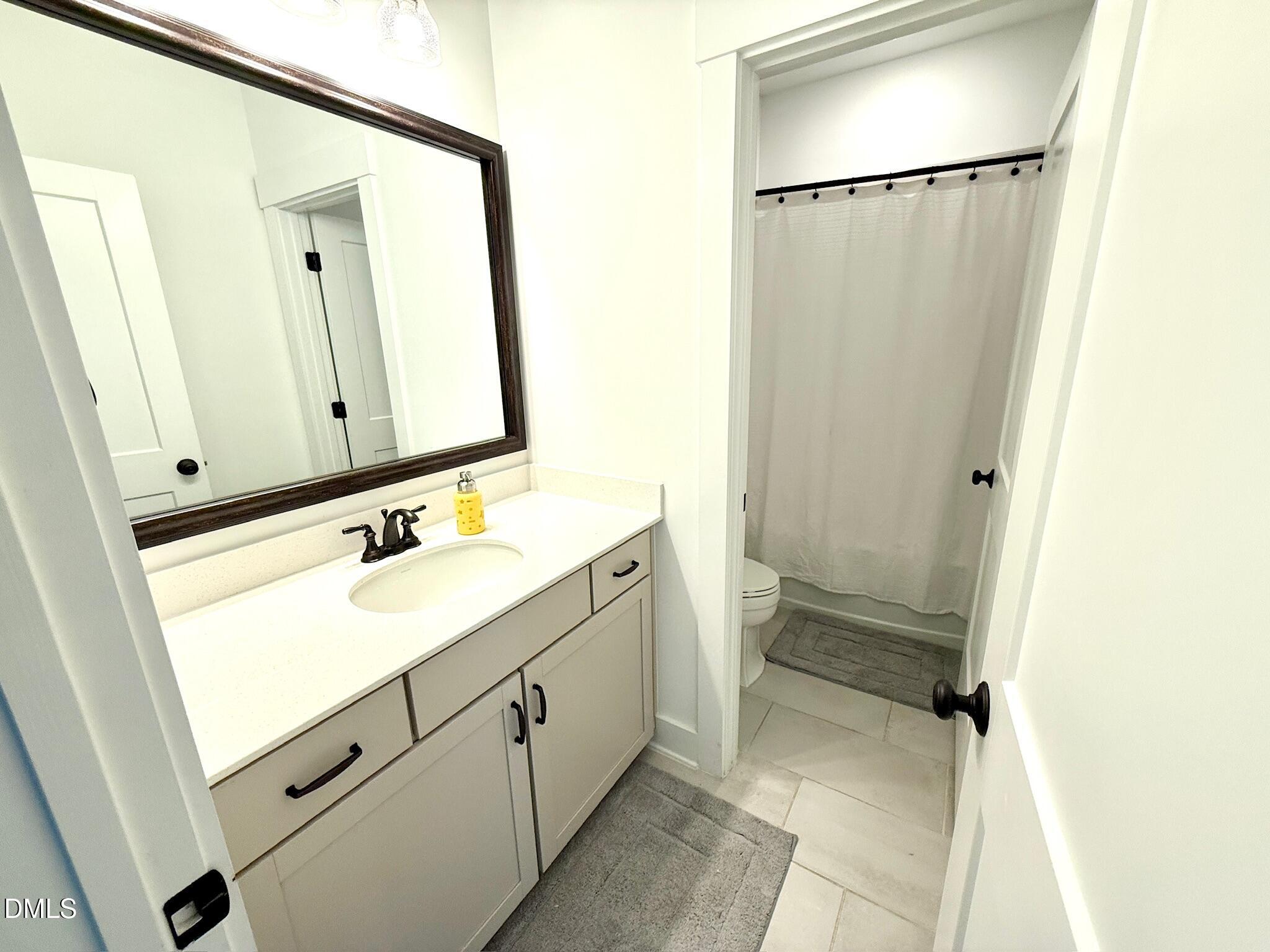 108 Acorn Crossing Road Property Photo 23
