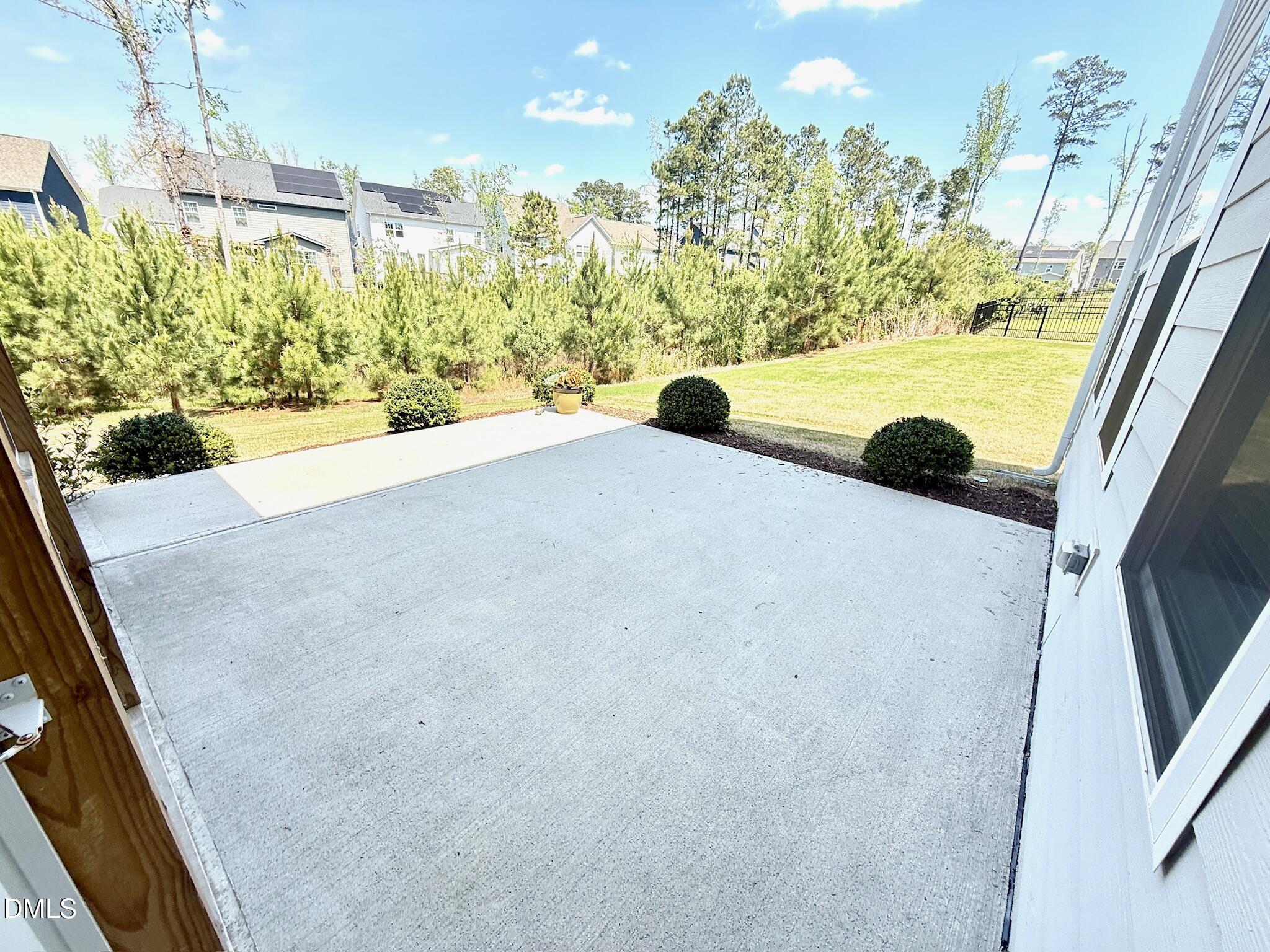 108 Acorn Crossing Road Property Photo 25