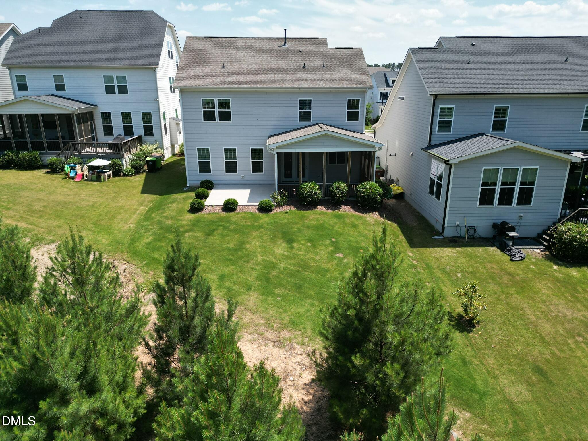 108 Acorn Crossing Road Property Photo 26