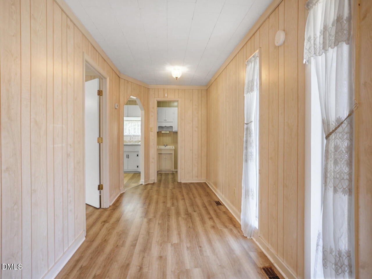 207 Price Street Property Photo 15
