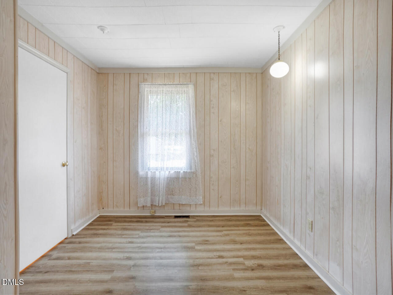 207 Price Street Property Photo 18