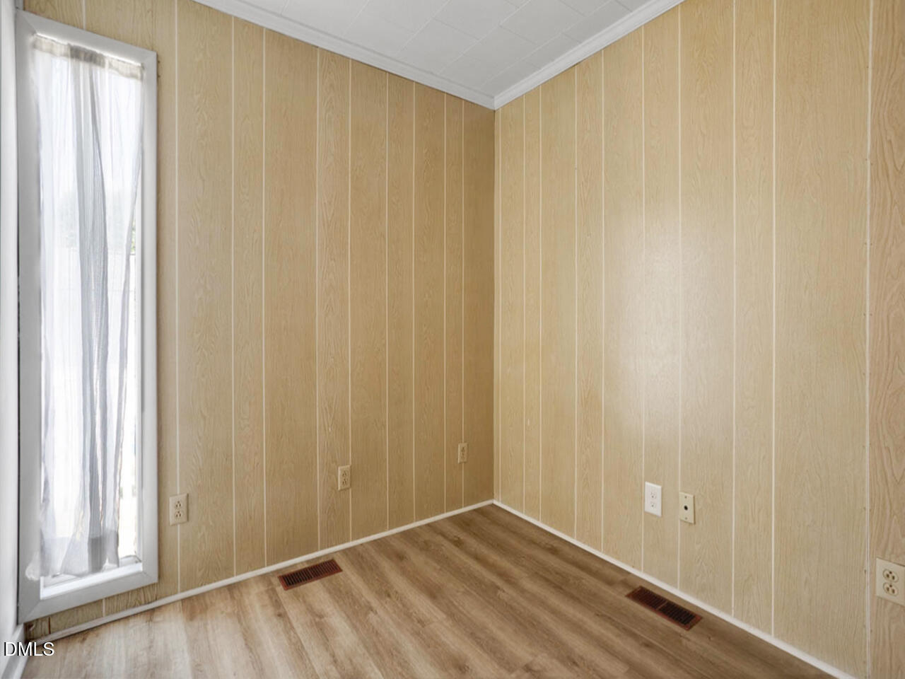 207 Price Street Property Photo 22