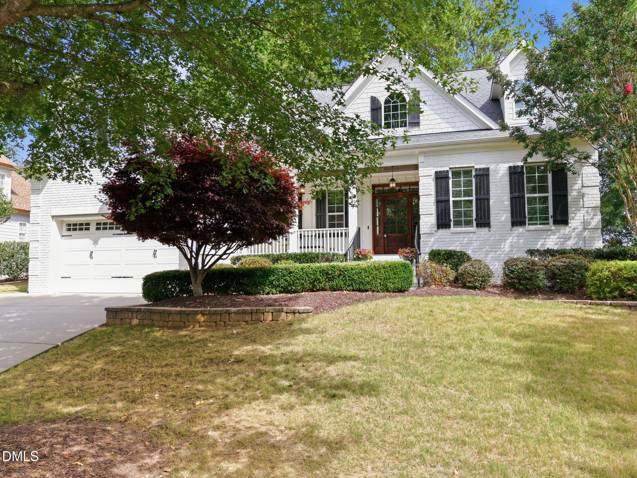 1229 Fanning Drive Property Photo 1