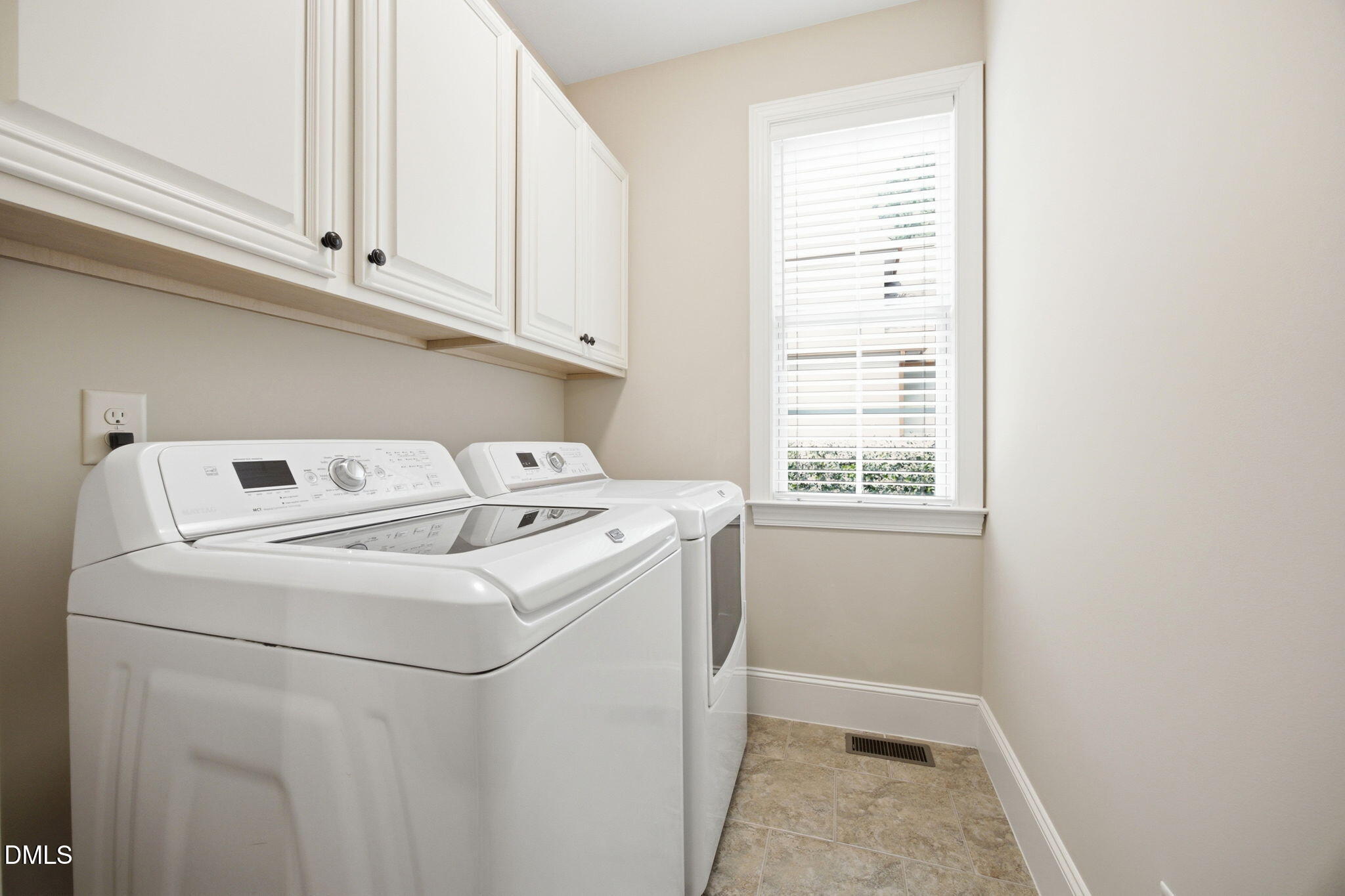 1229 Fanning Drive Property Photo 20