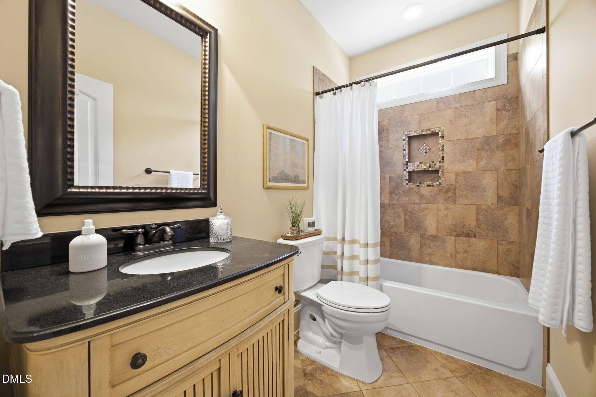 1229 Fanning Drive Property Photo 21
