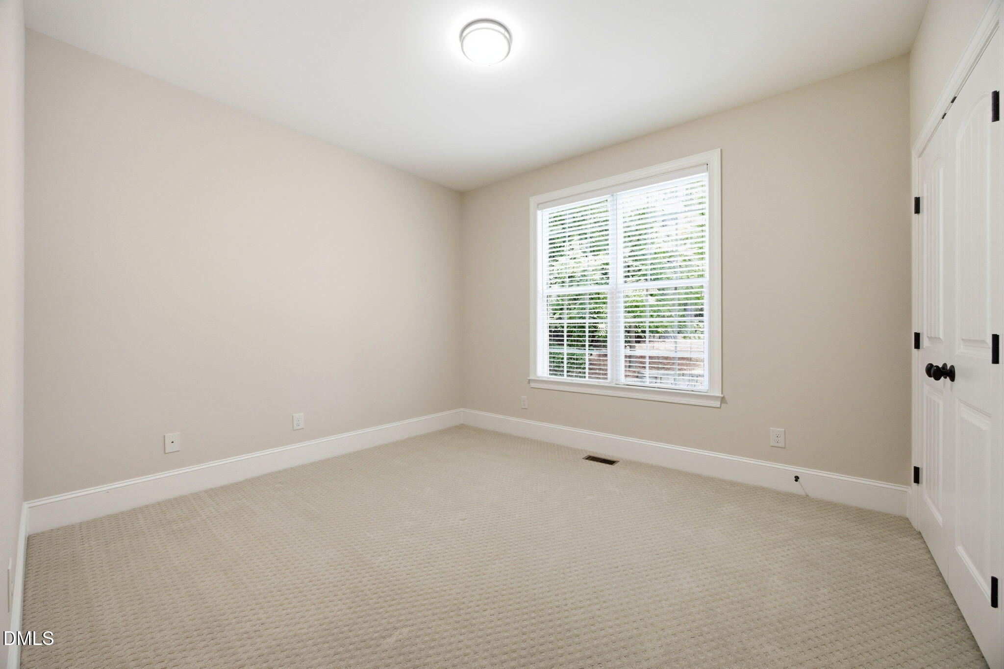 1229 Fanning Drive Property Photo 22