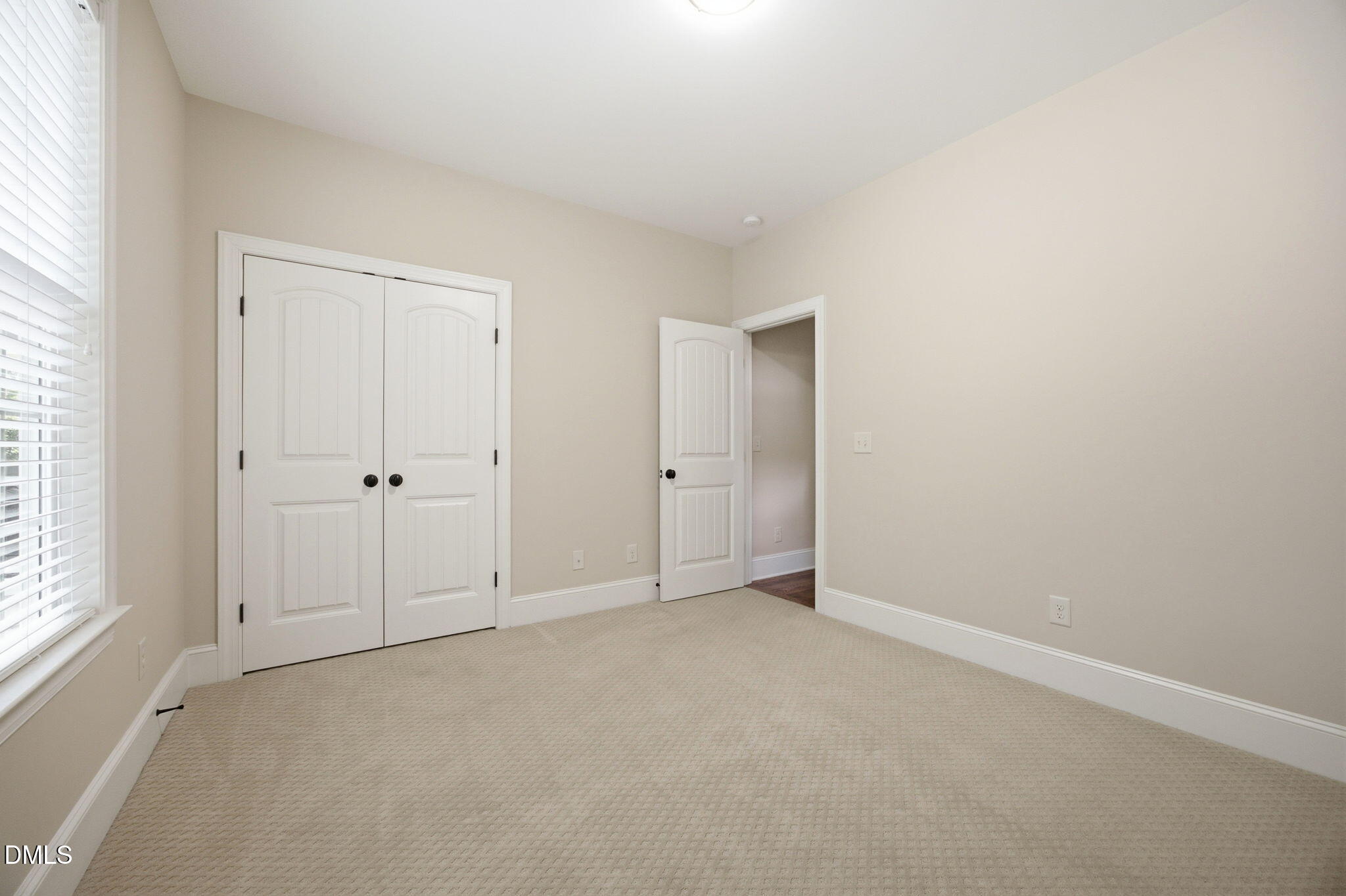 1229 Fanning Drive Property Photo 23