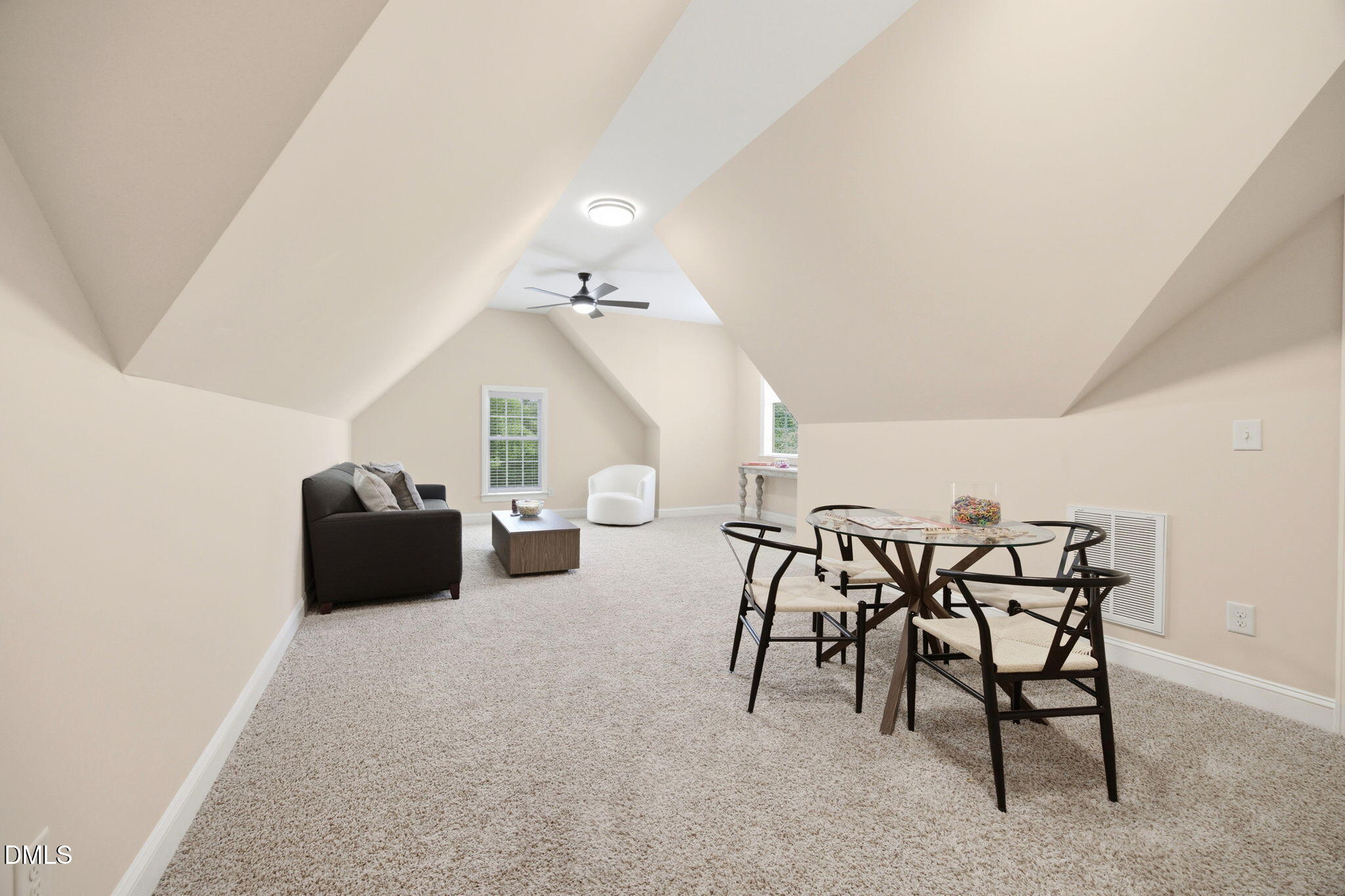 1229 Fanning Drive Property Photo 26