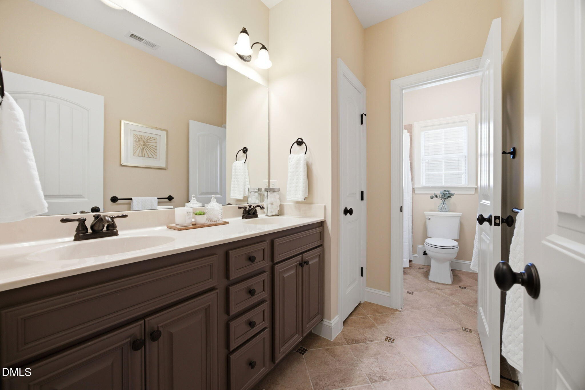 1229 Fanning Drive Property Photo 28