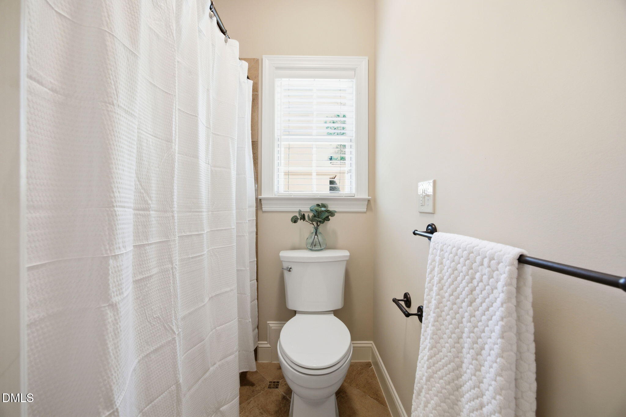 1229 Fanning Drive Property Photo 29