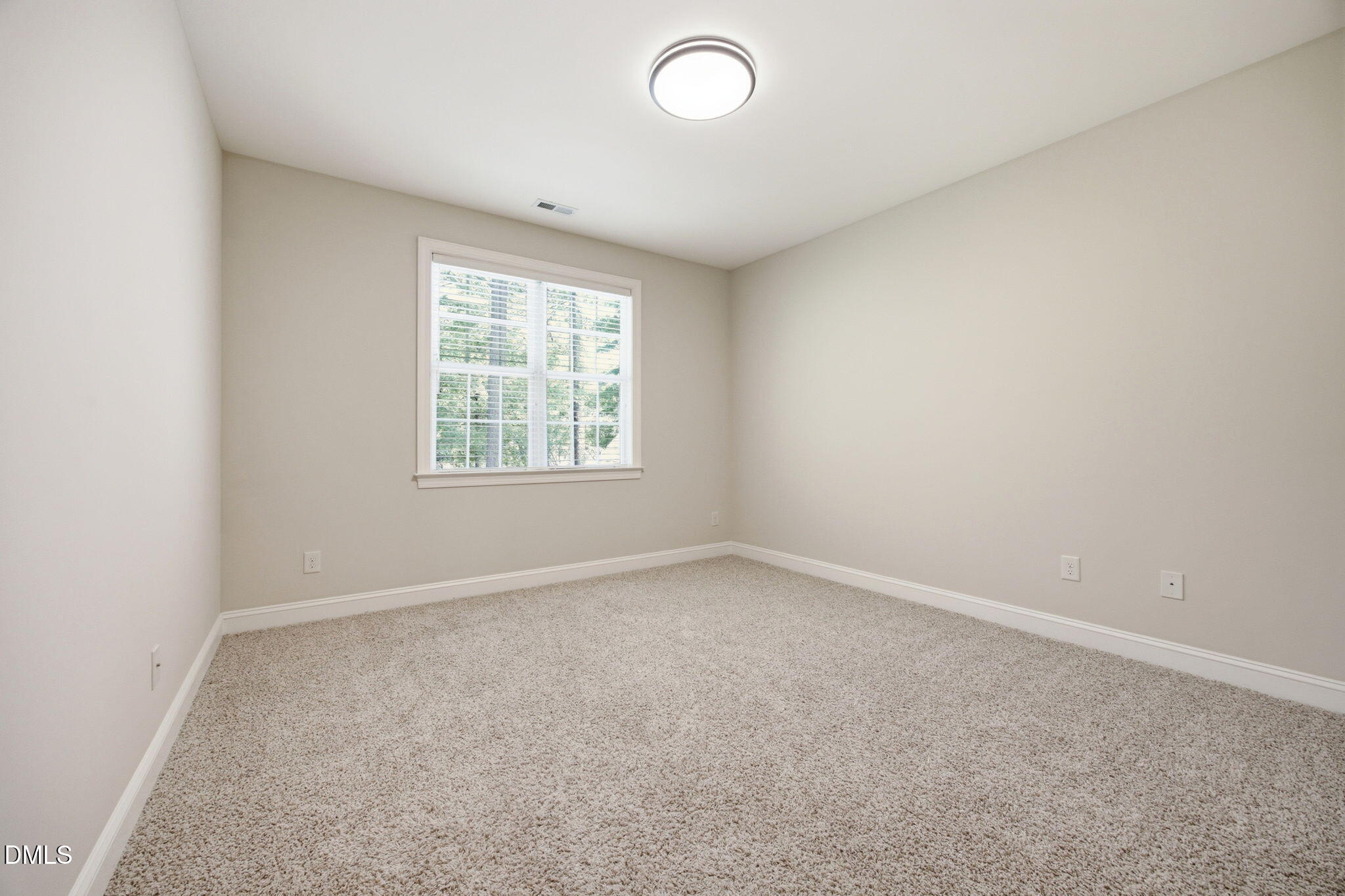 1229 Fanning Drive Property Photo 30