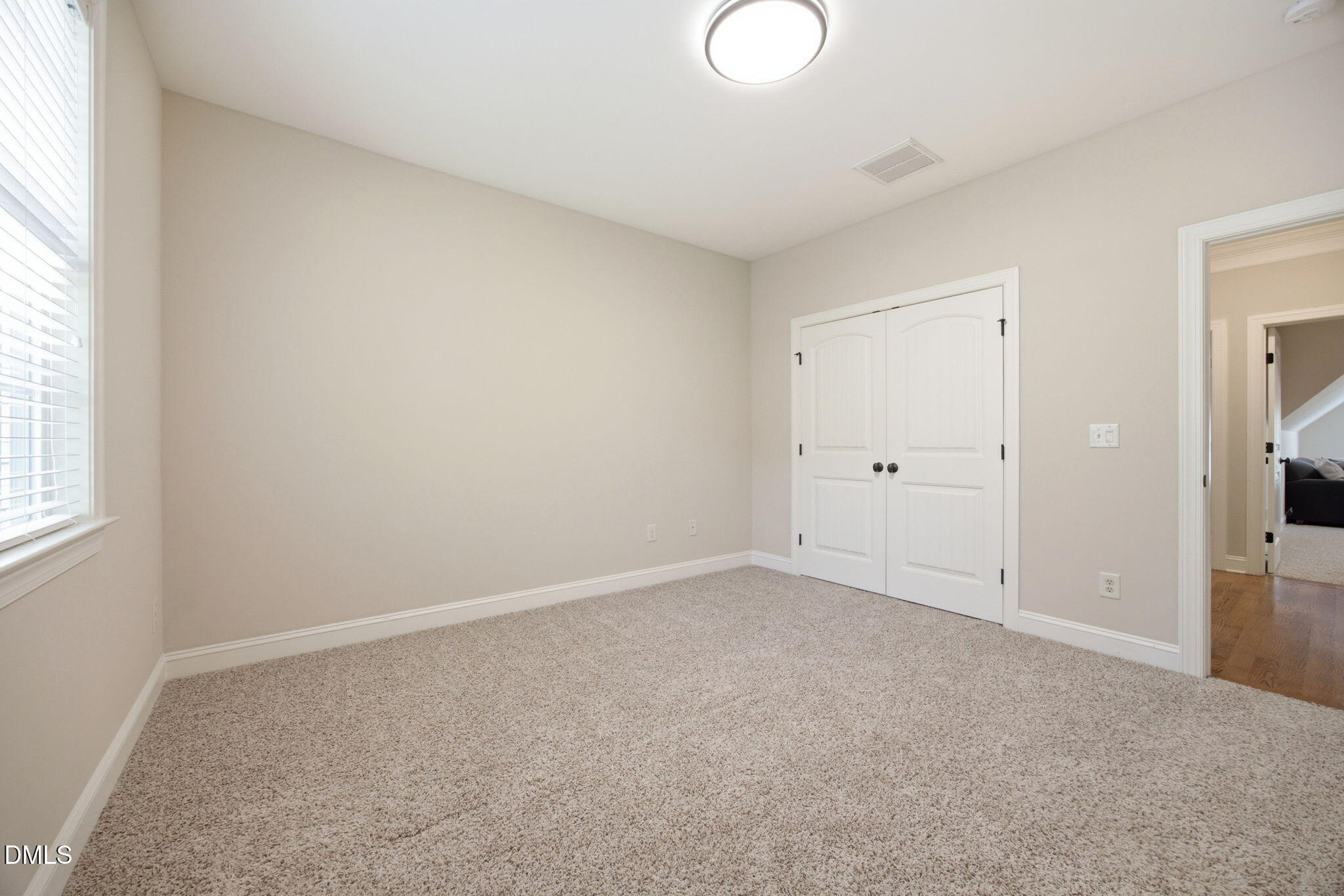 1229 Fanning Drive Property Photo 31
