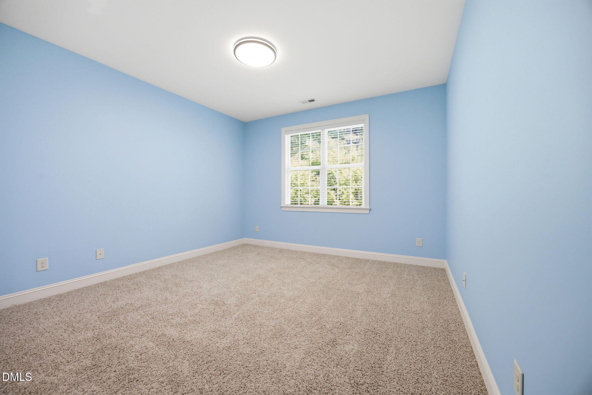 1229 Fanning Drive Property Photo 32