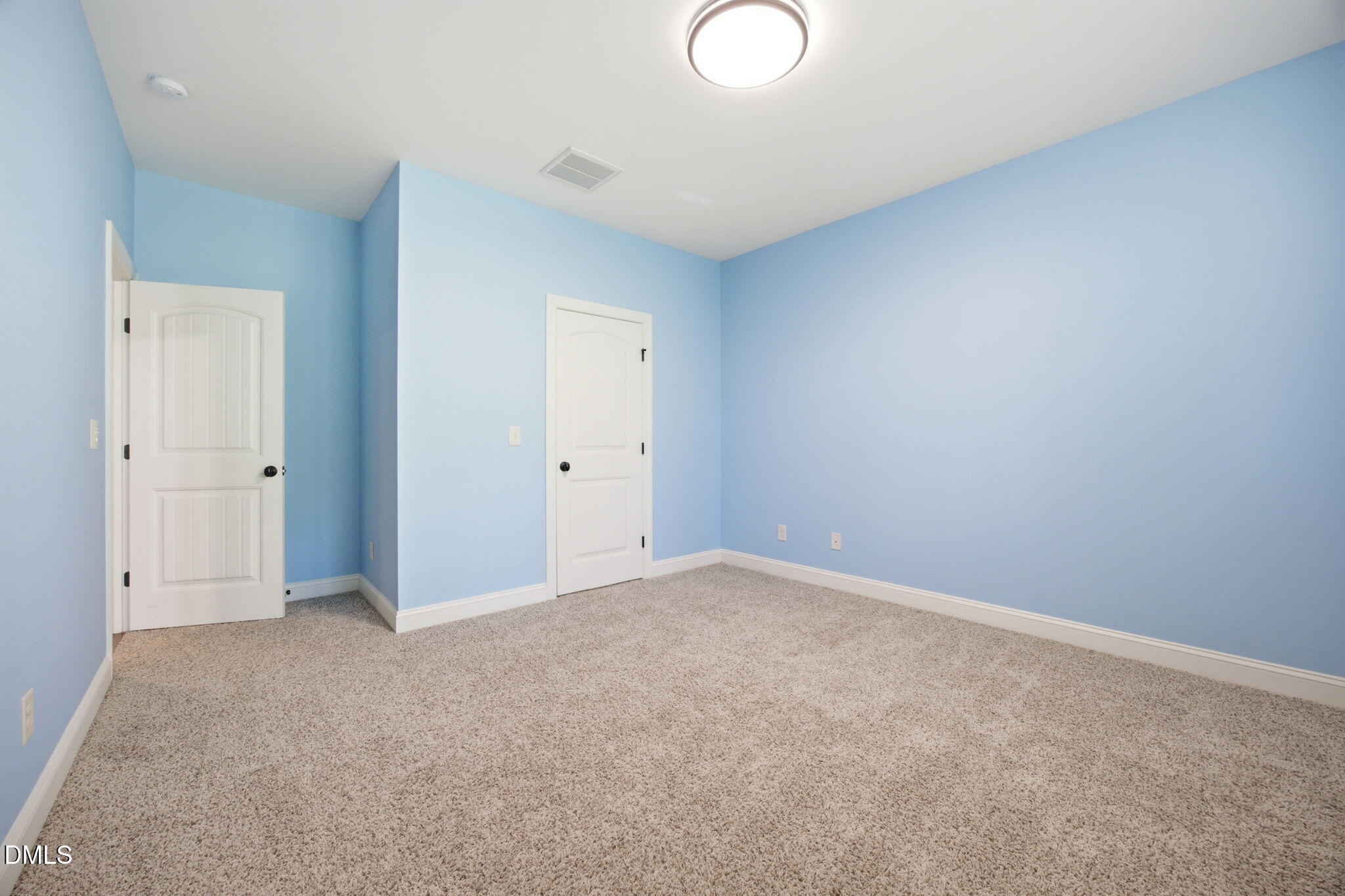 1229 Fanning Drive Property Photo 33