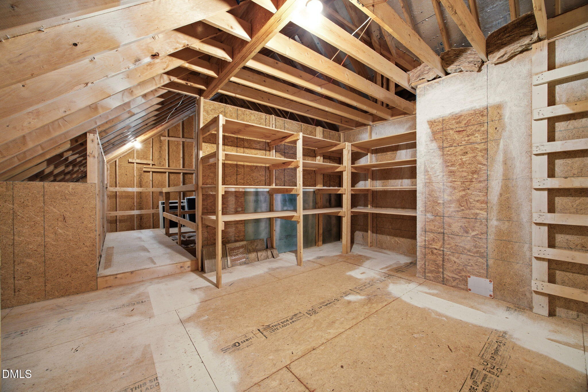 1229 Fanning Drive Property Photo 35