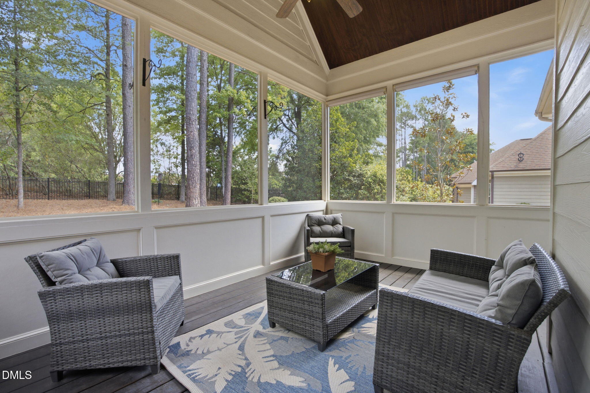 1229 Fanning Drive Property Photo 36