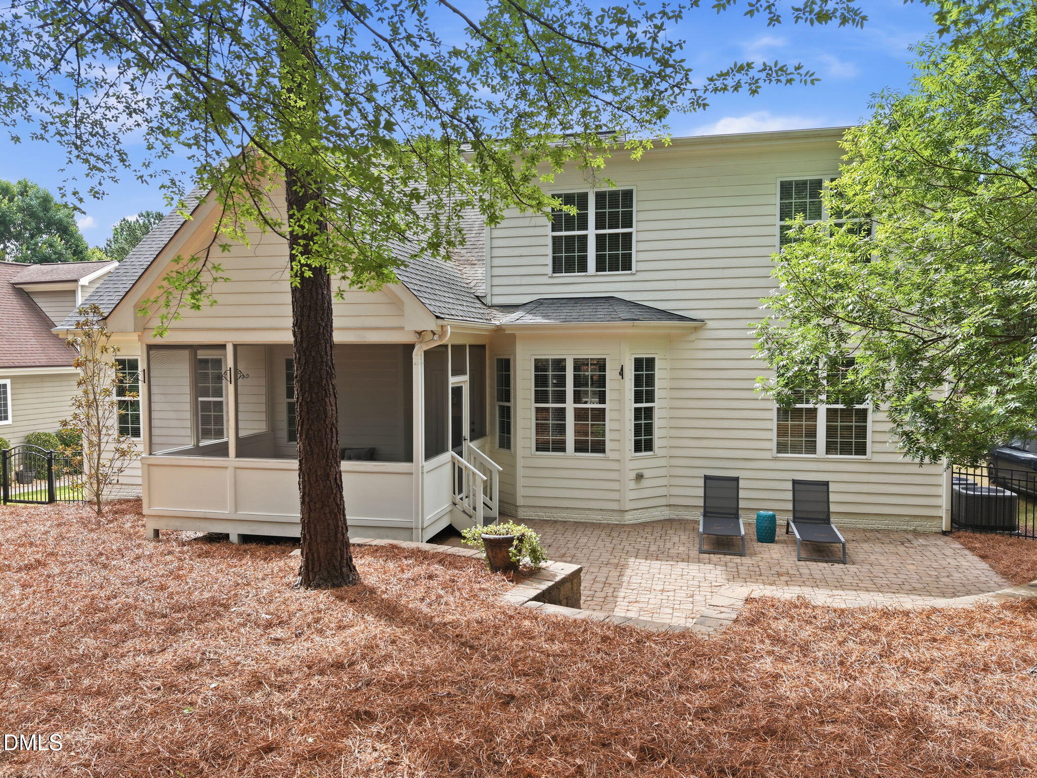 1229 Fanning Drive Property Photo 37