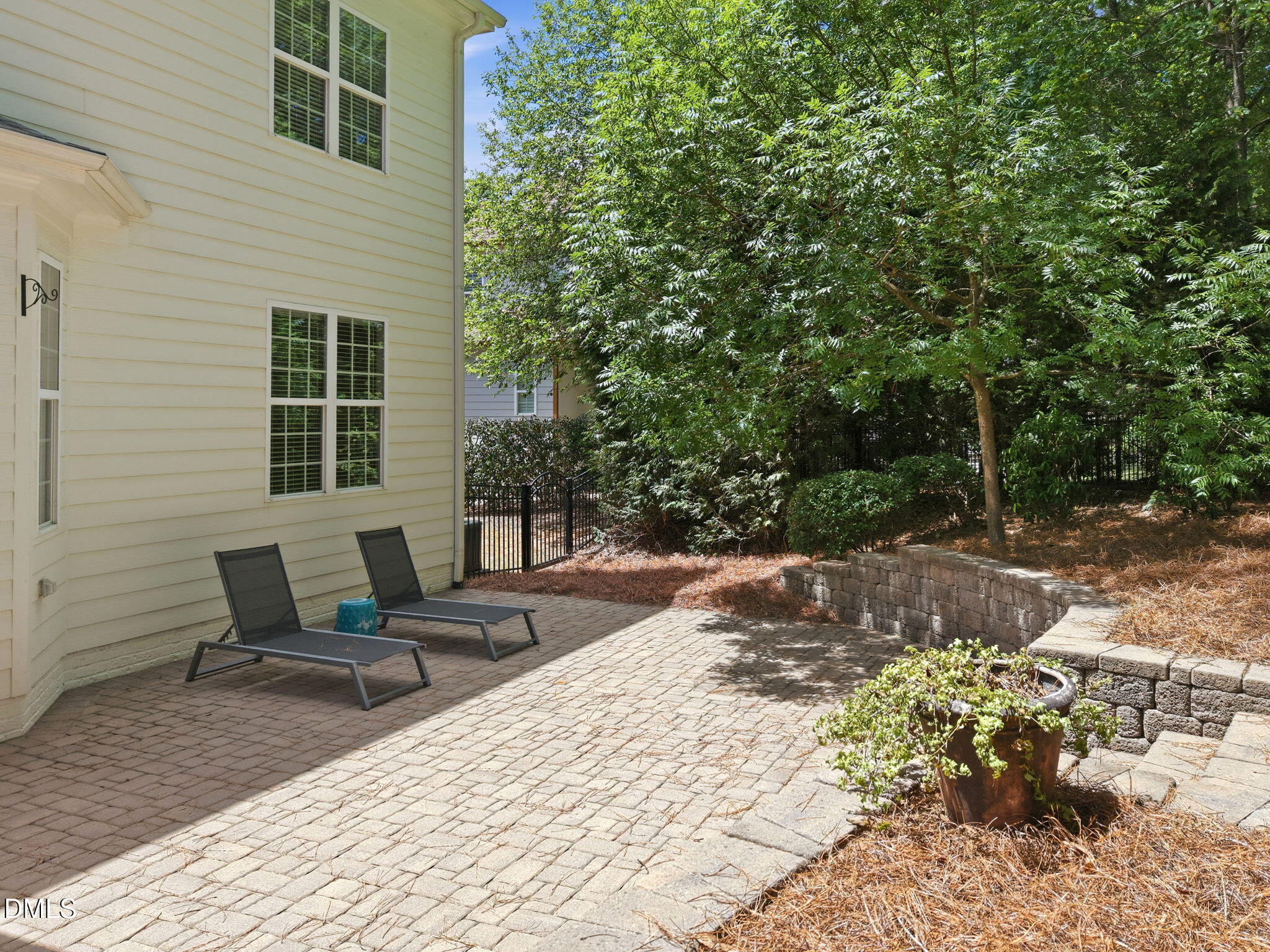 1229 Fanning Drive Property Photo 38
