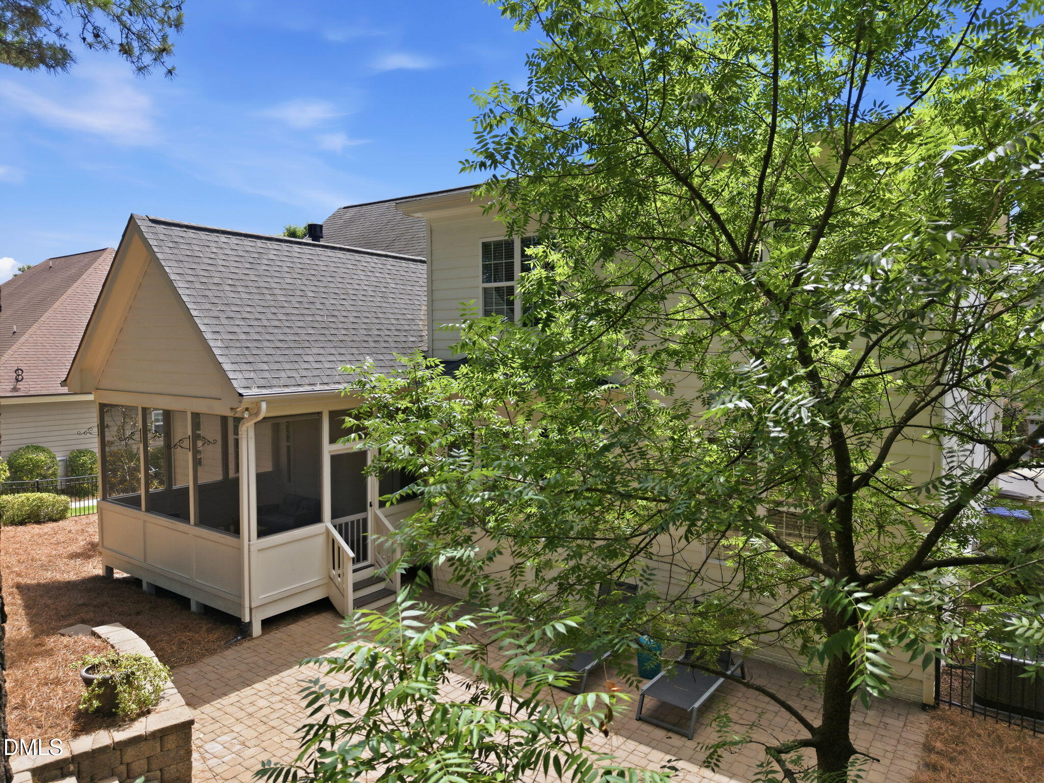 1229 Fanning Drive Property Photo 39