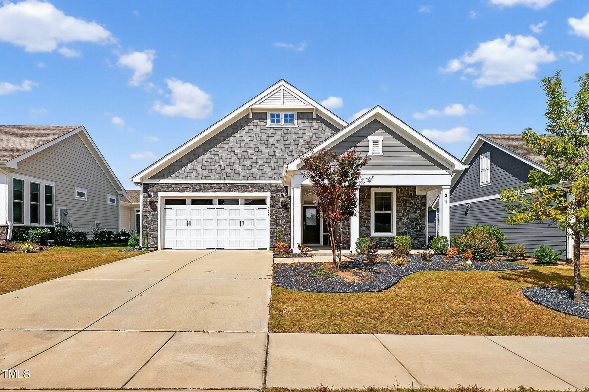 1217 Linkwood Way