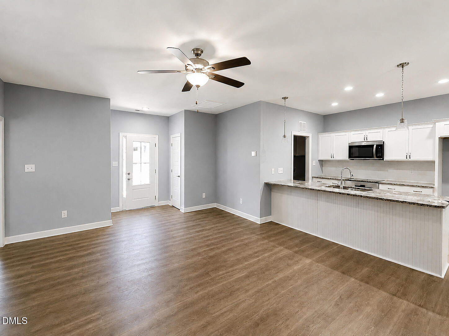 72 Hagood Street (lot 28) Property Photo 2