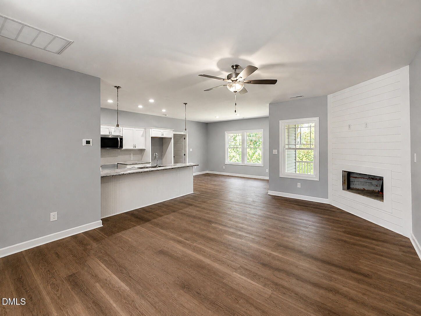 72 Hagood Street (lot 28) Property Photo 3