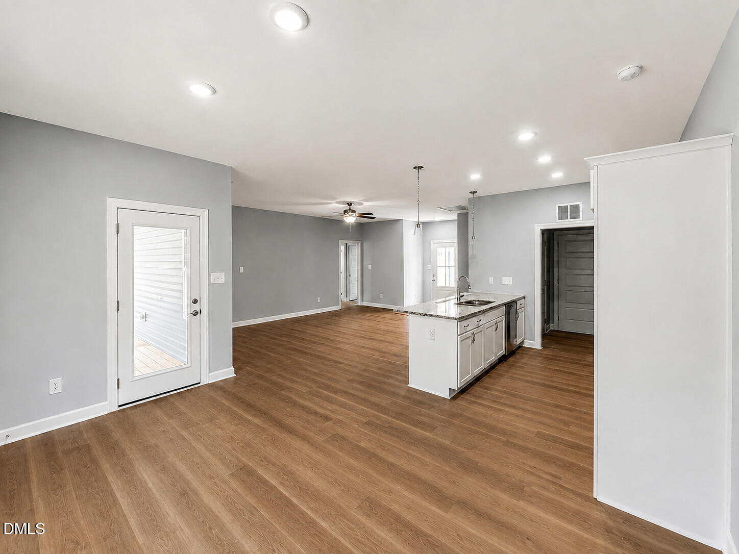 72 Hagood Street (lot 28) Property Photo 4