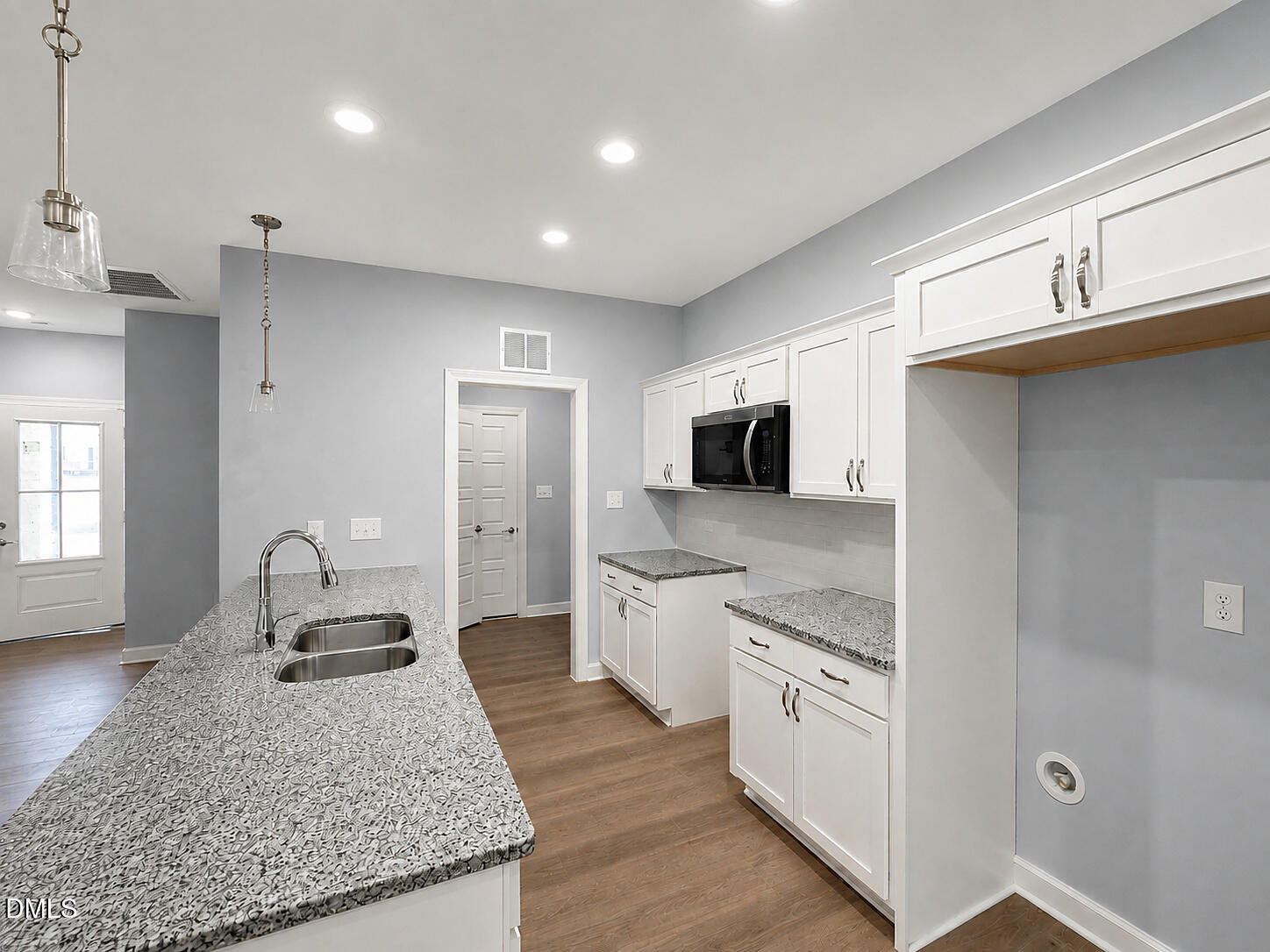 72 Hagood Street (lot 28) Property Photo 5