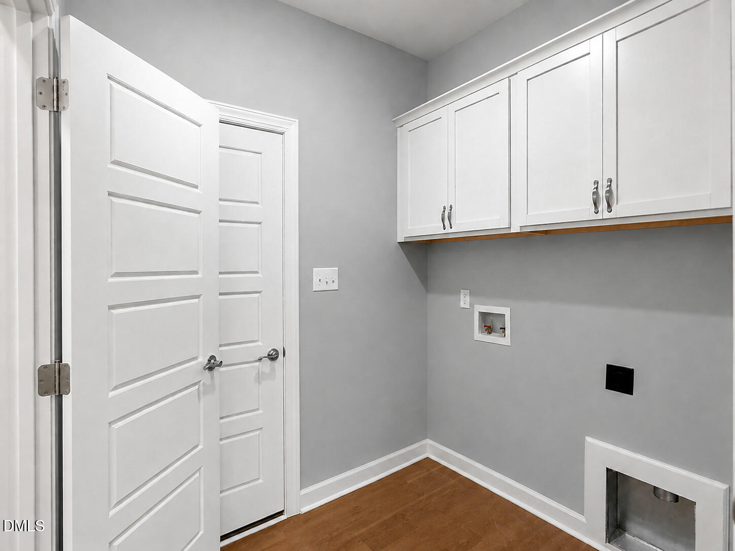 72 Hagood Street (lot 28) Property Photo 6
