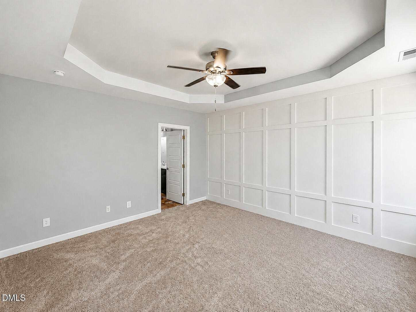 72 Hagood Street (lot 28) Property Photo 7