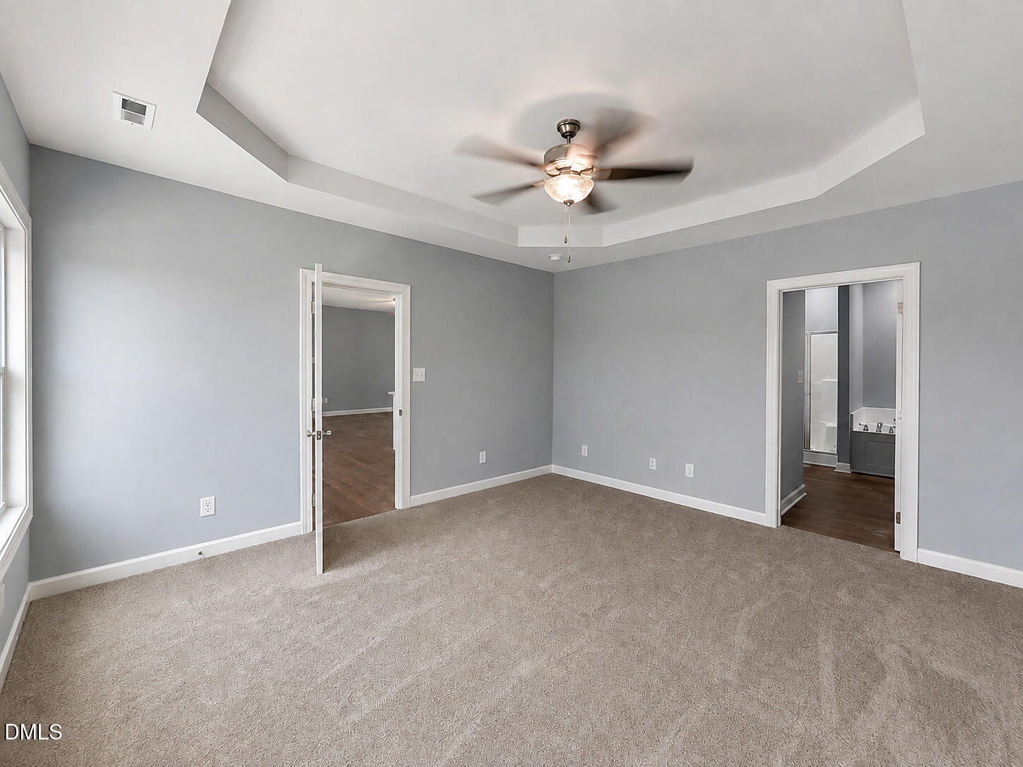 72 Hagood Street (lot 28) Property Photo 8