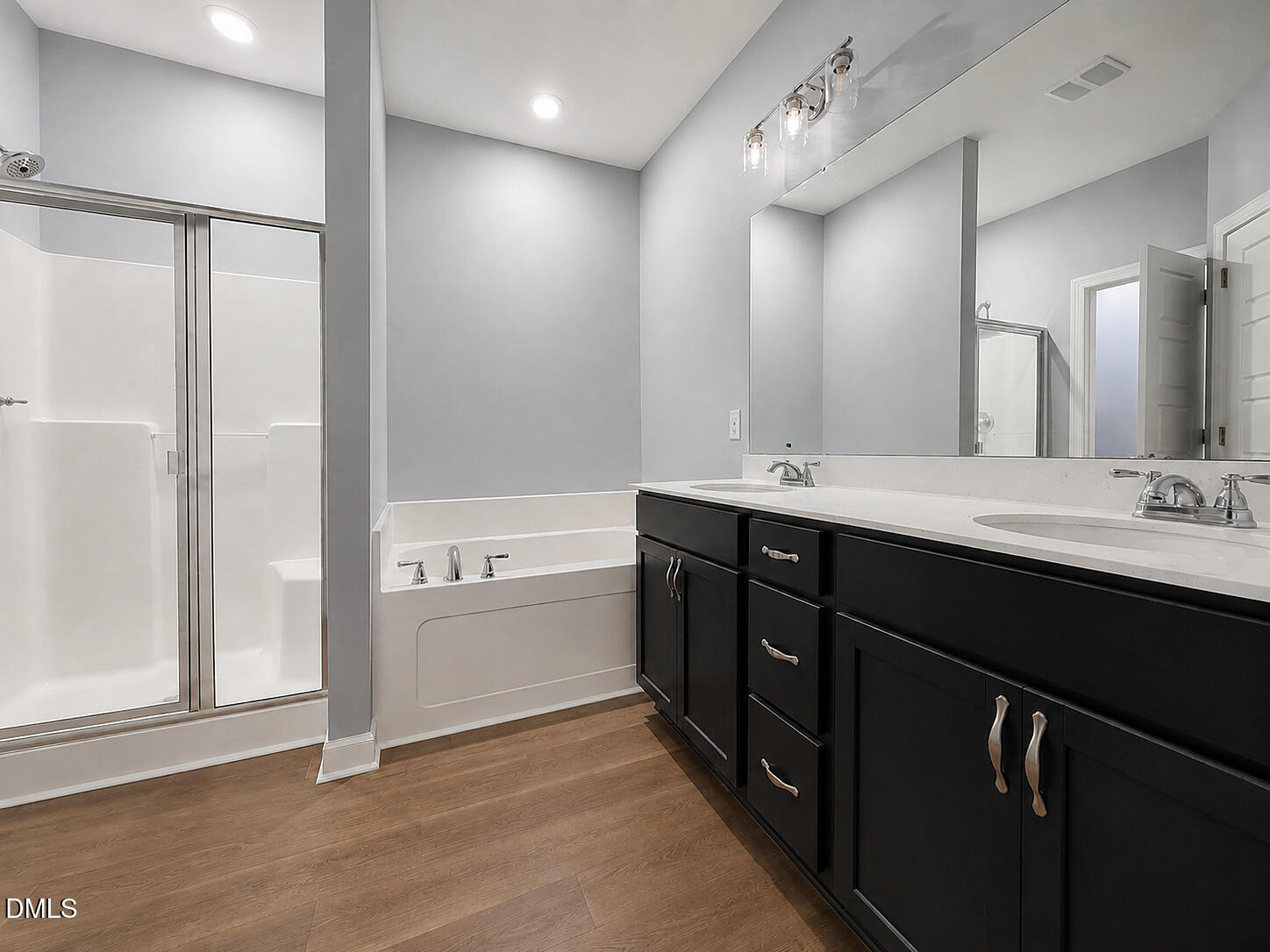 72 Hagood Street (lot 28) Property Photo 9