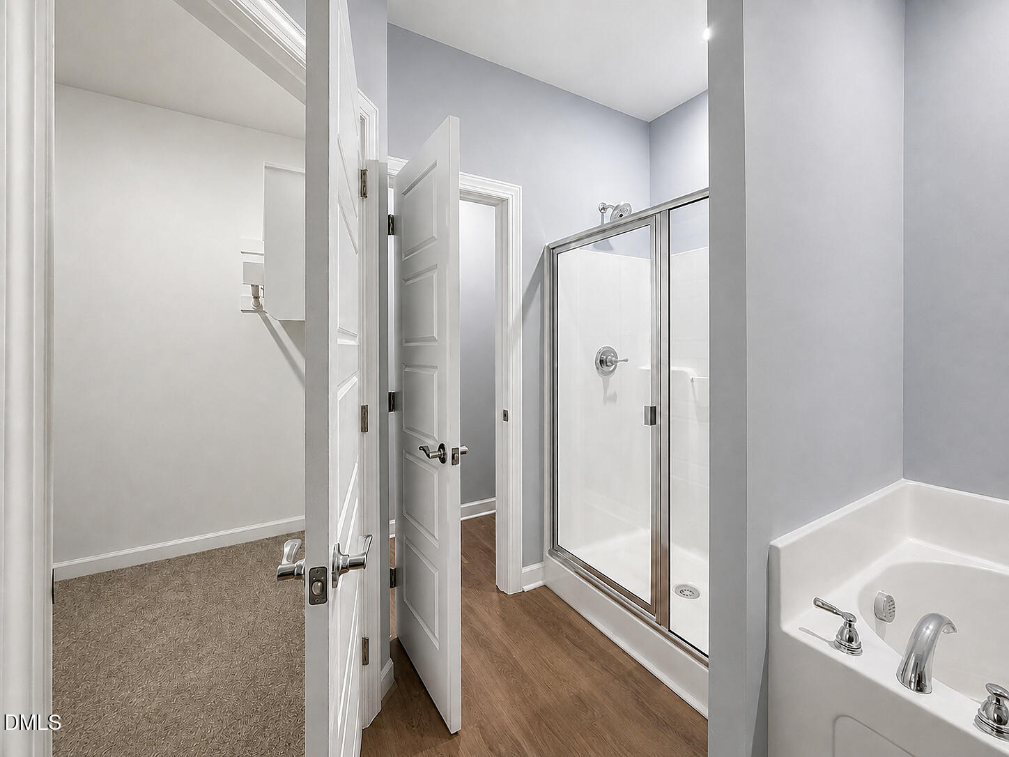72 Hagood Street (lot 28) Property Photo 10