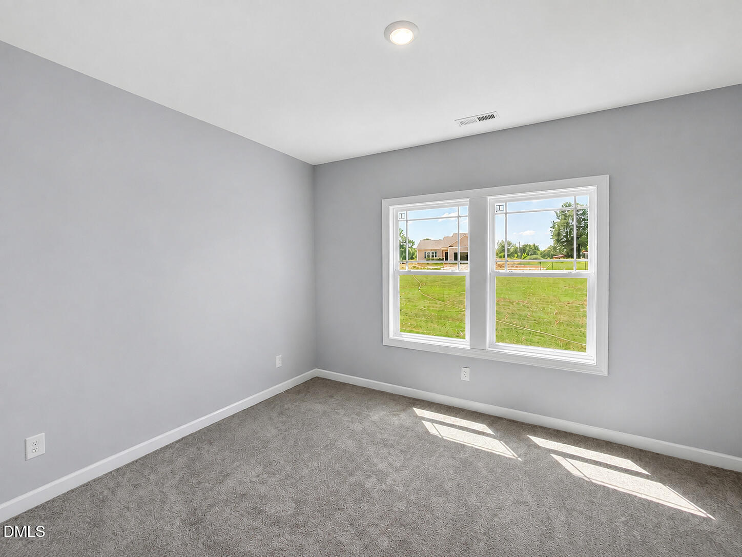 72 Hagood Street (lot 28) Property Photo 11