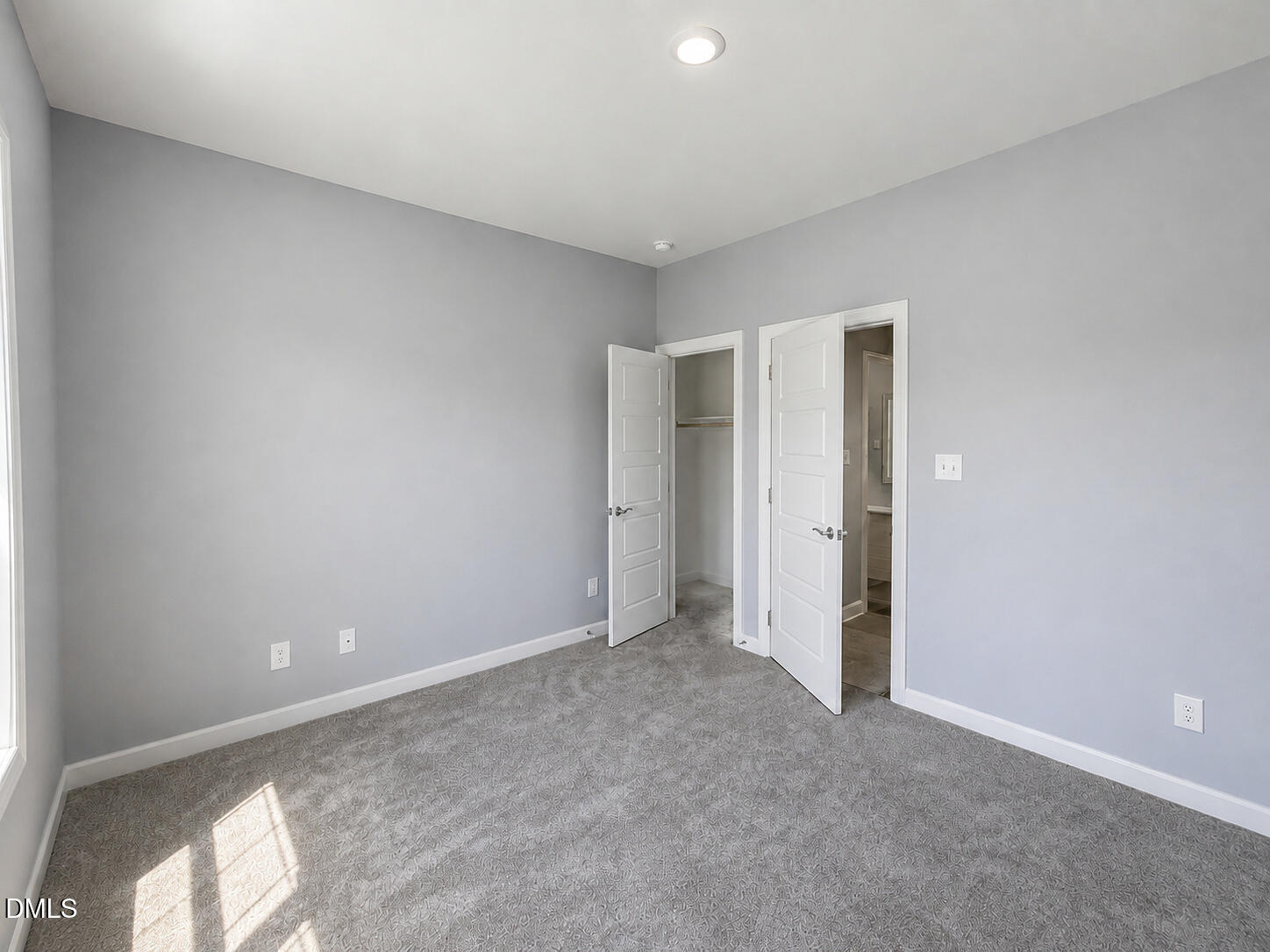 72 Hagood Street (lot 28) Property Photo 12