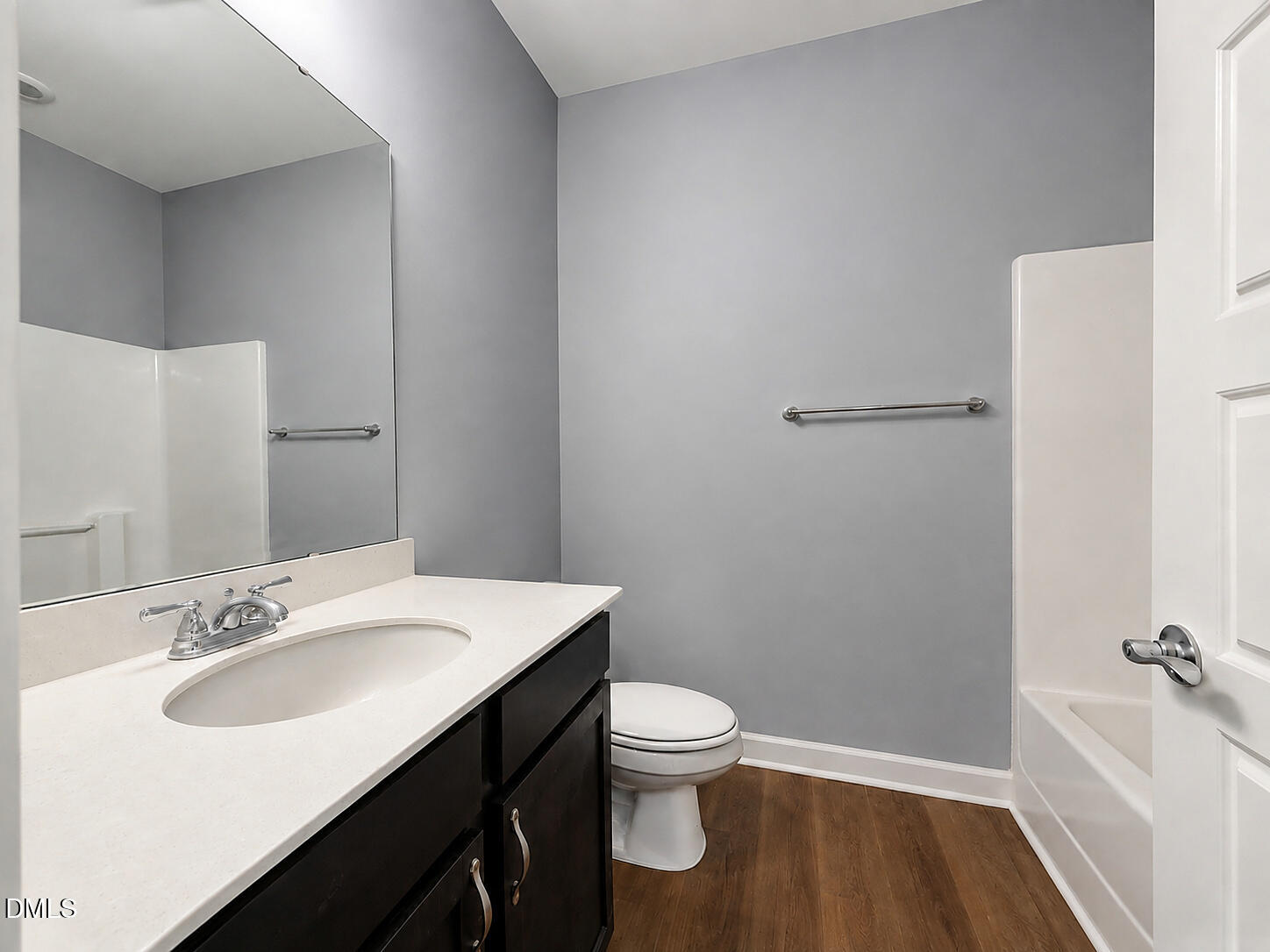 72 Hagood Street (lot 28) Property Photo 13