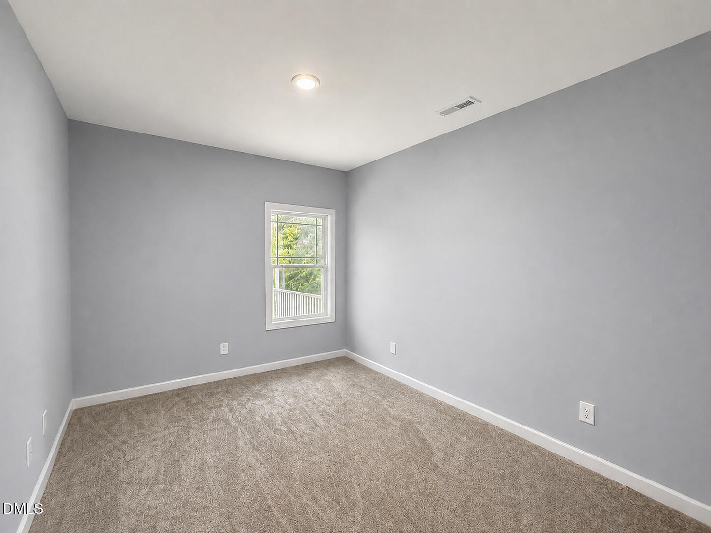 72 Hagood Street (lot 28) Property Photo 14