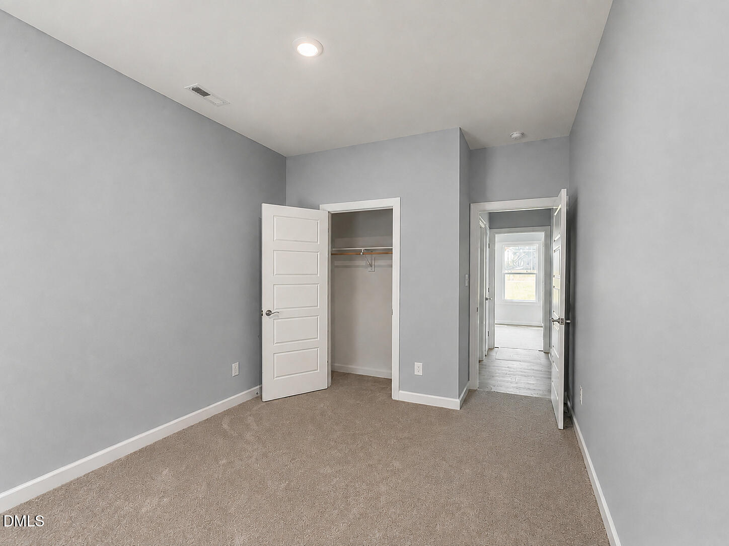 72 Hagood Street (lot 28) Property Photo 15