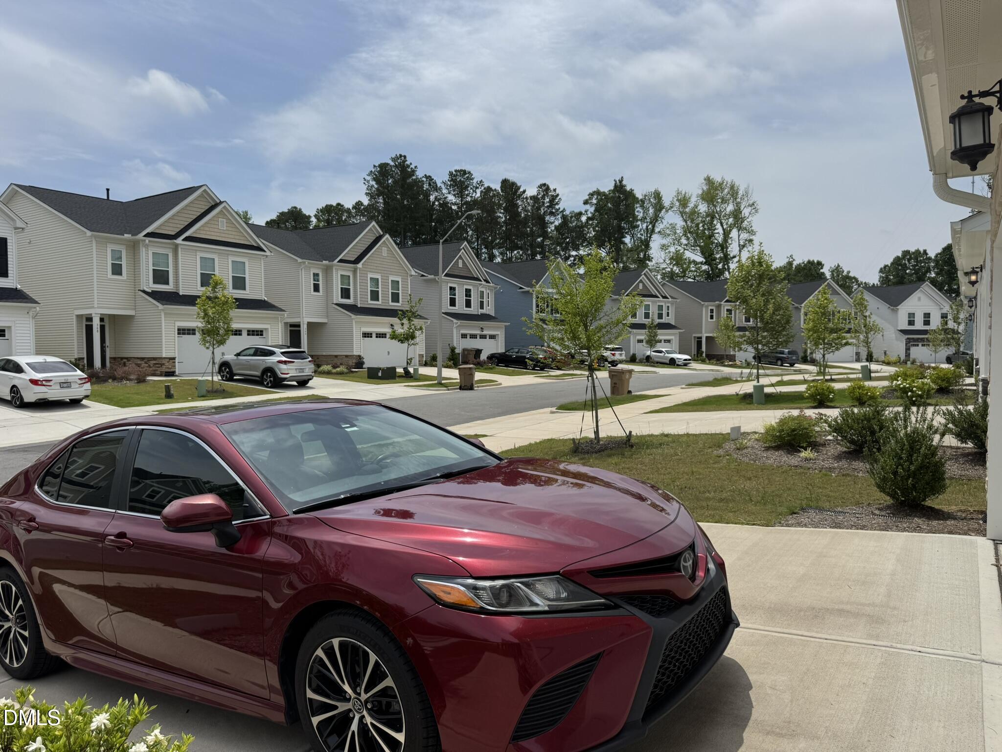375 Garden Vine Trail Property Photo 4
