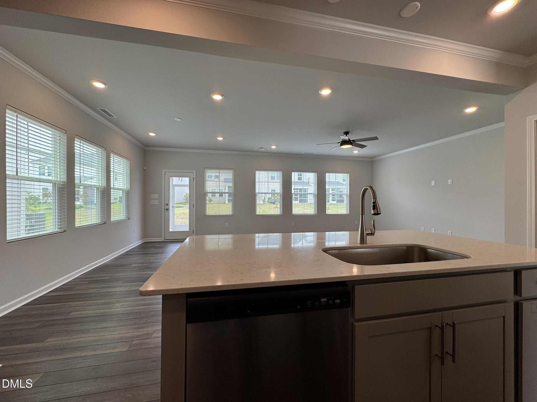 375 Garden Vine Trail Property Photo 8