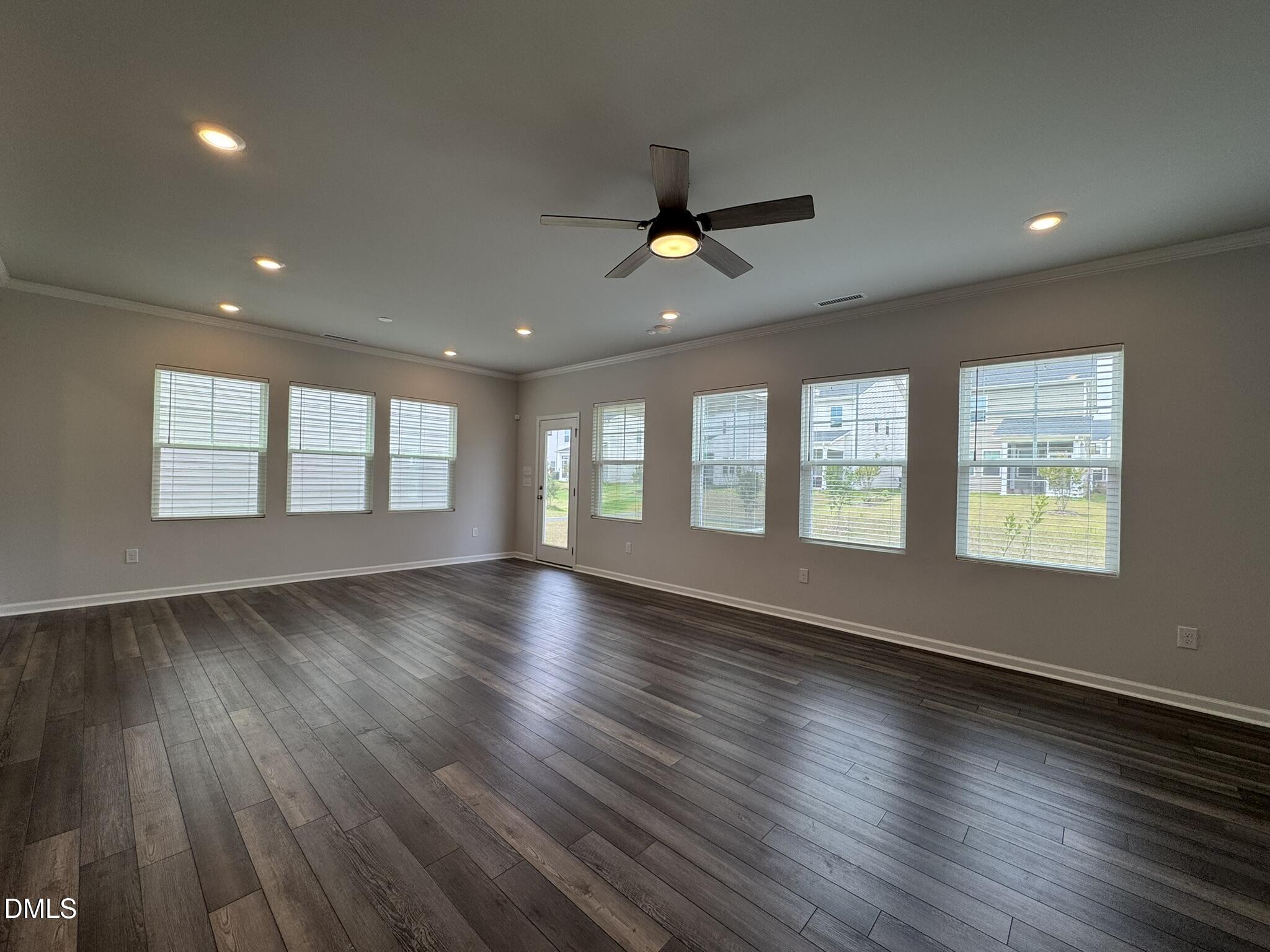 375 Garden Vine Trail Property Photo 15