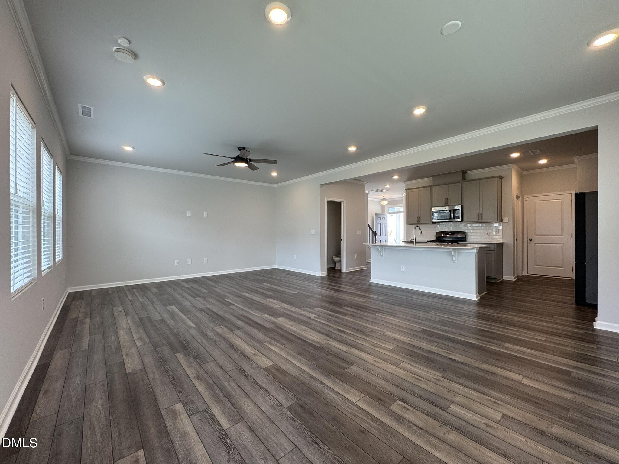 375 Garden Vine Trail Property Photo 16