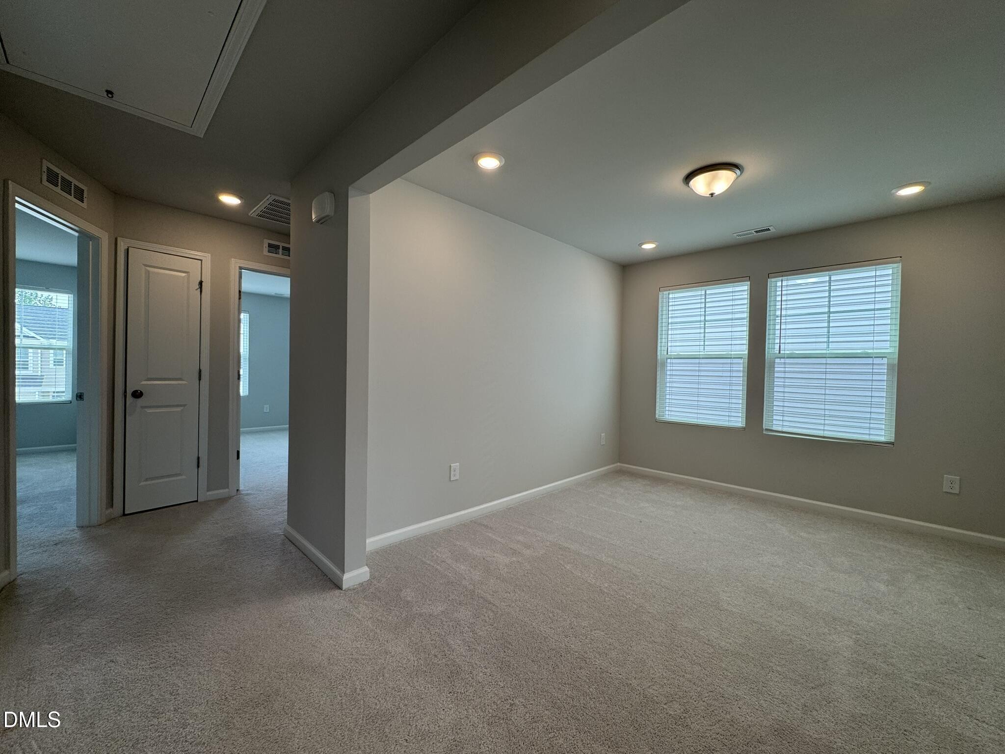 375 Garden Vine Trail Property Photo 18