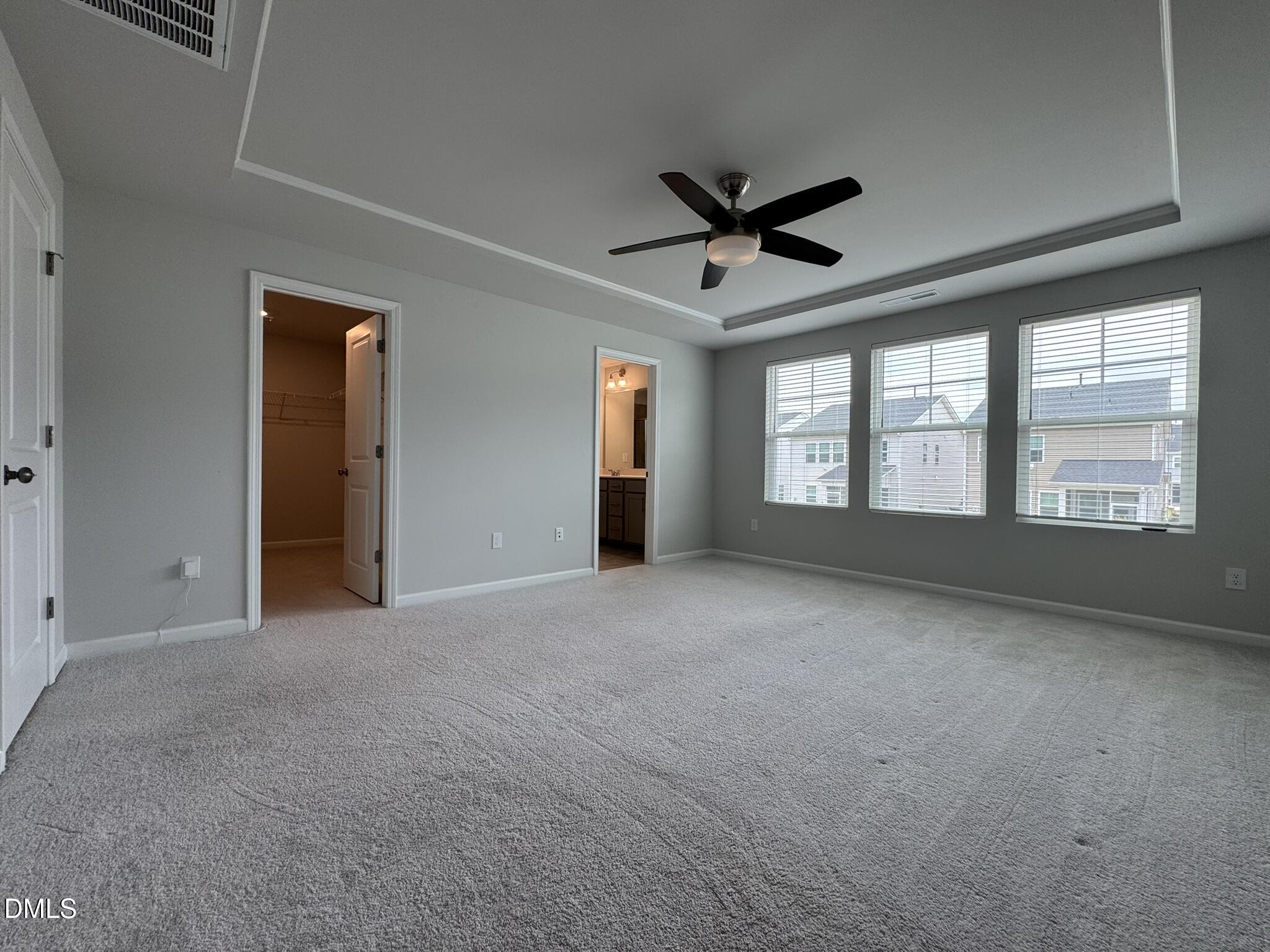 375 Garden Vine Trail Property Photo 19